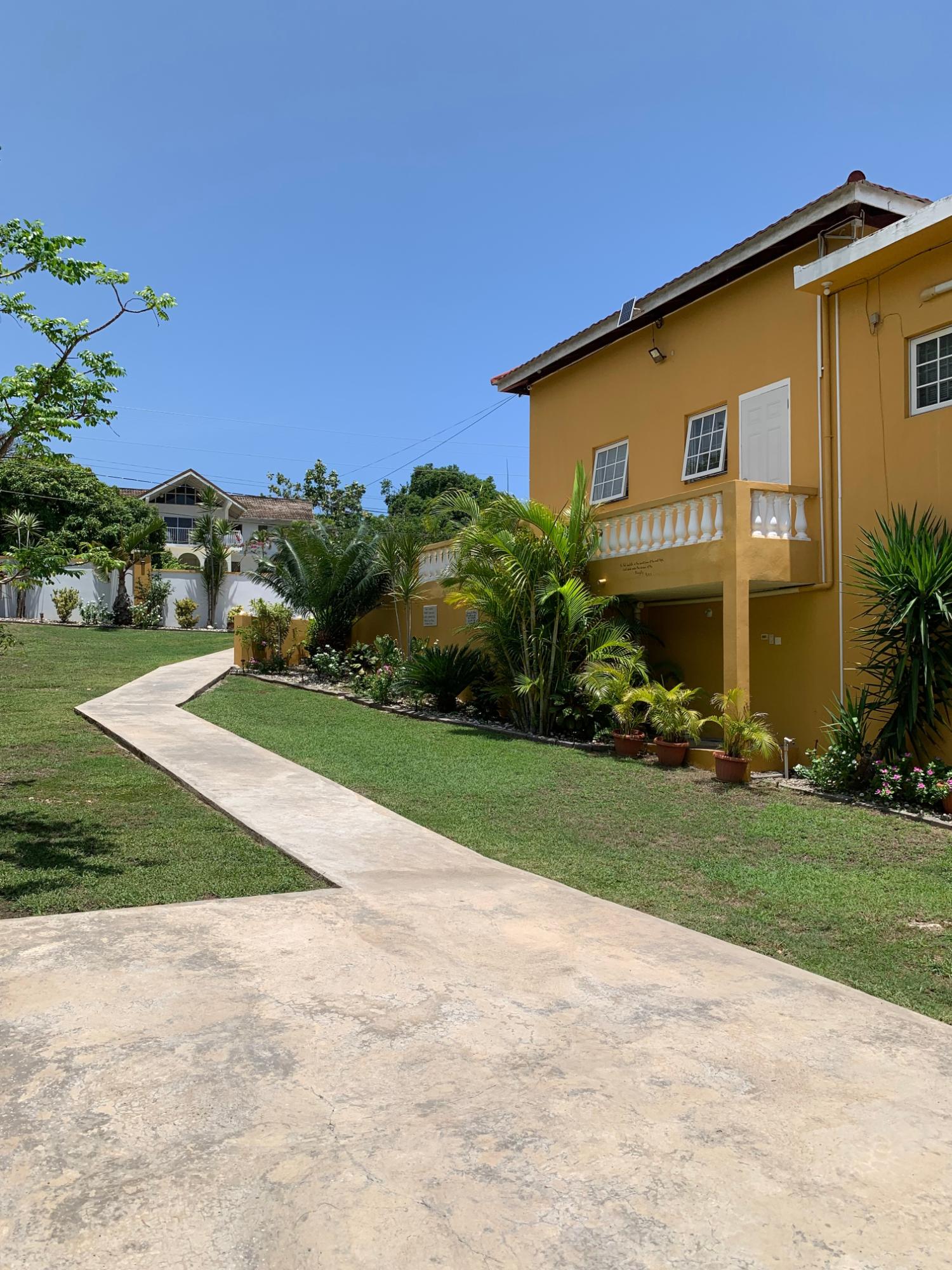 Property Image 80