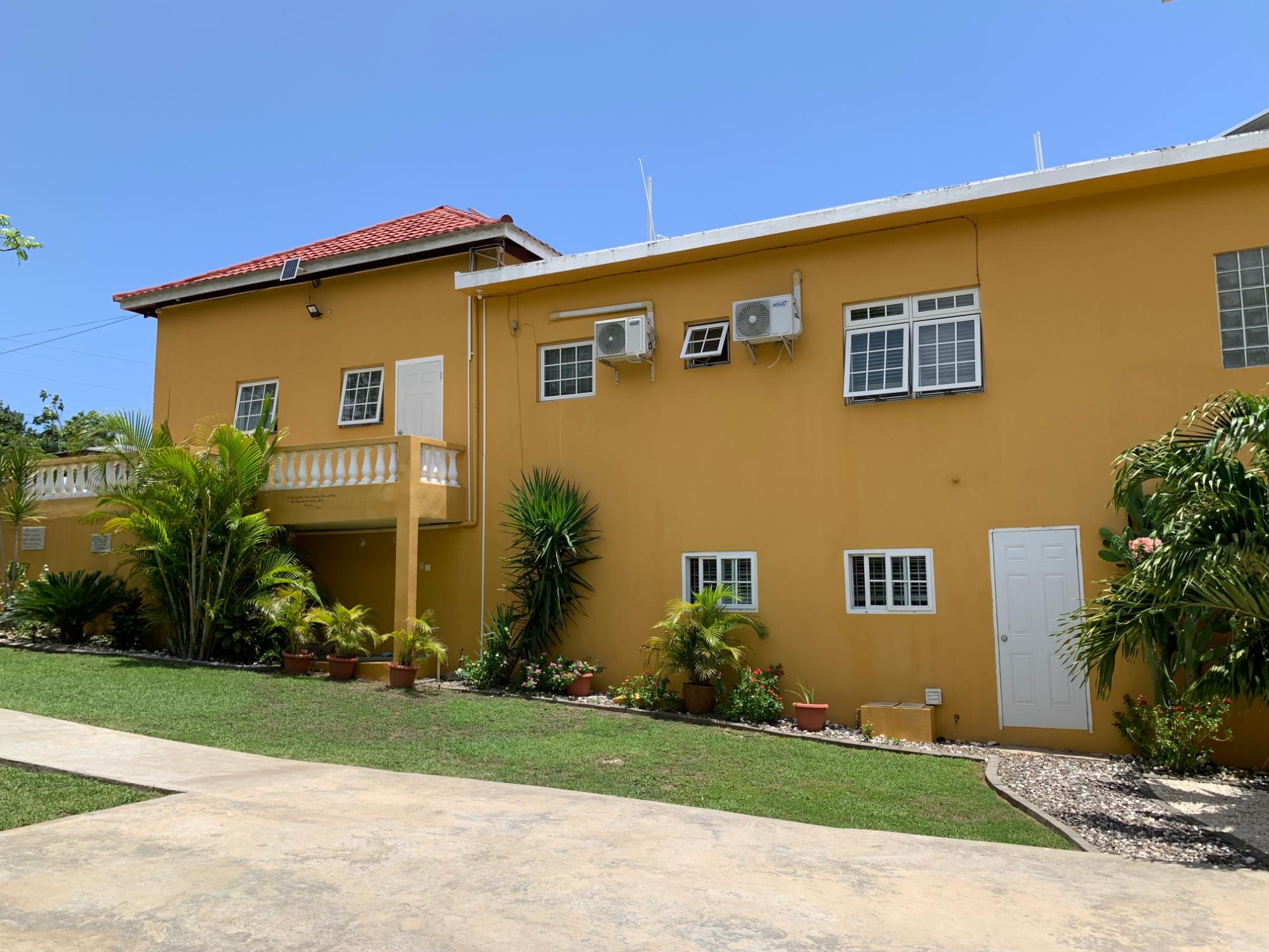Property Image 81
