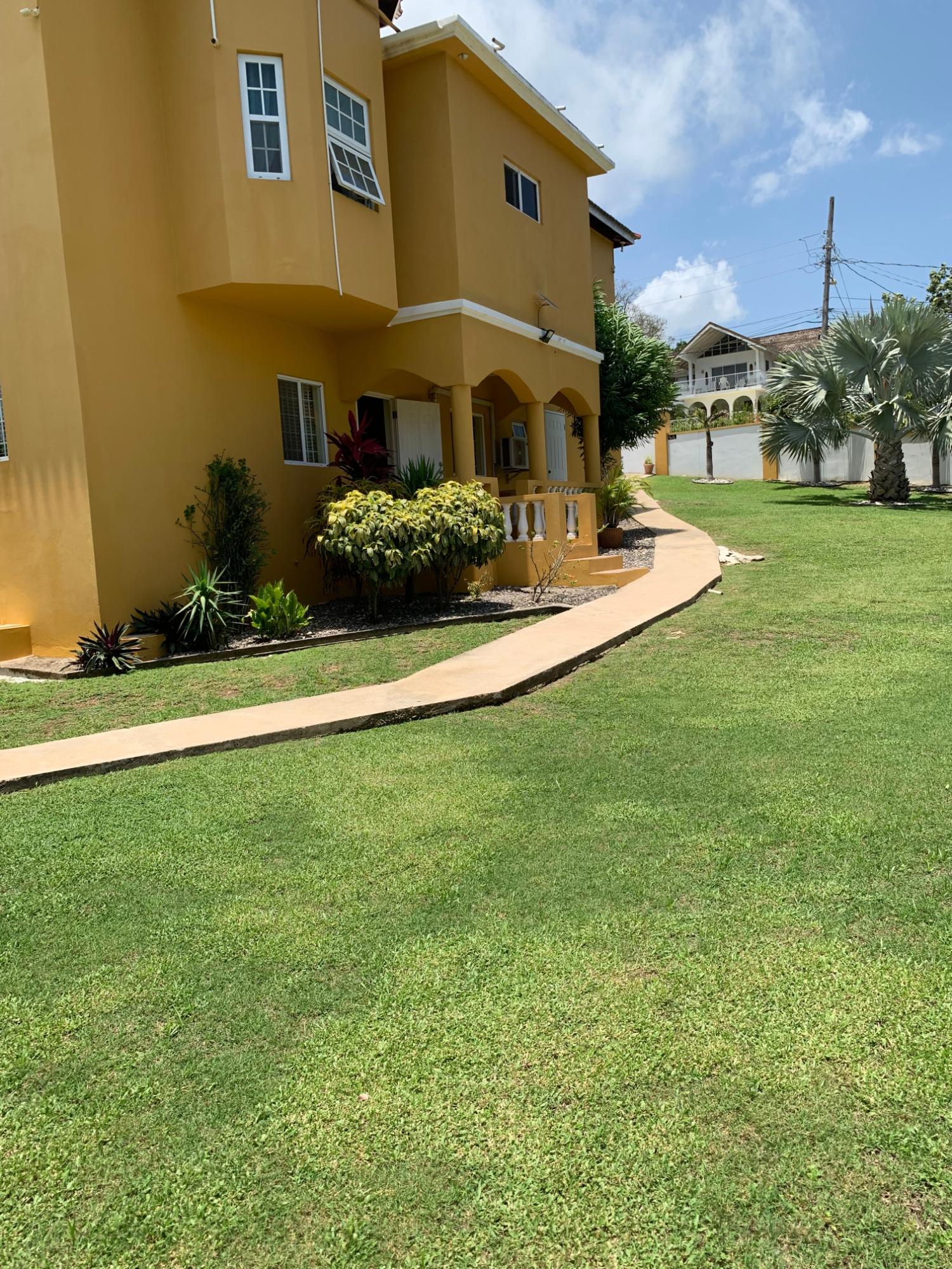 Property Image 83