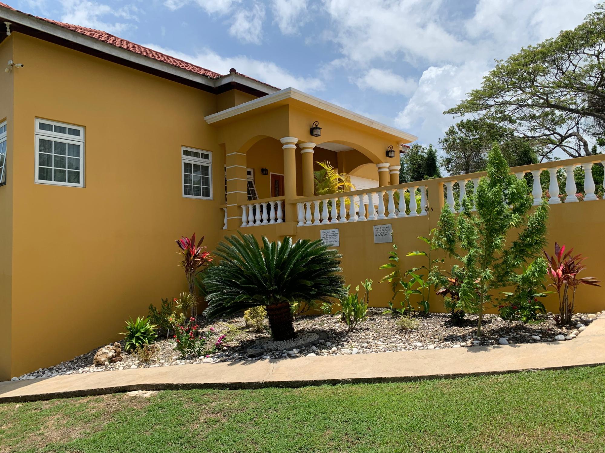 Property Image 86