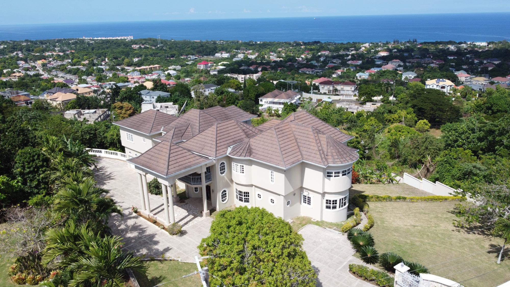 Property Image 57