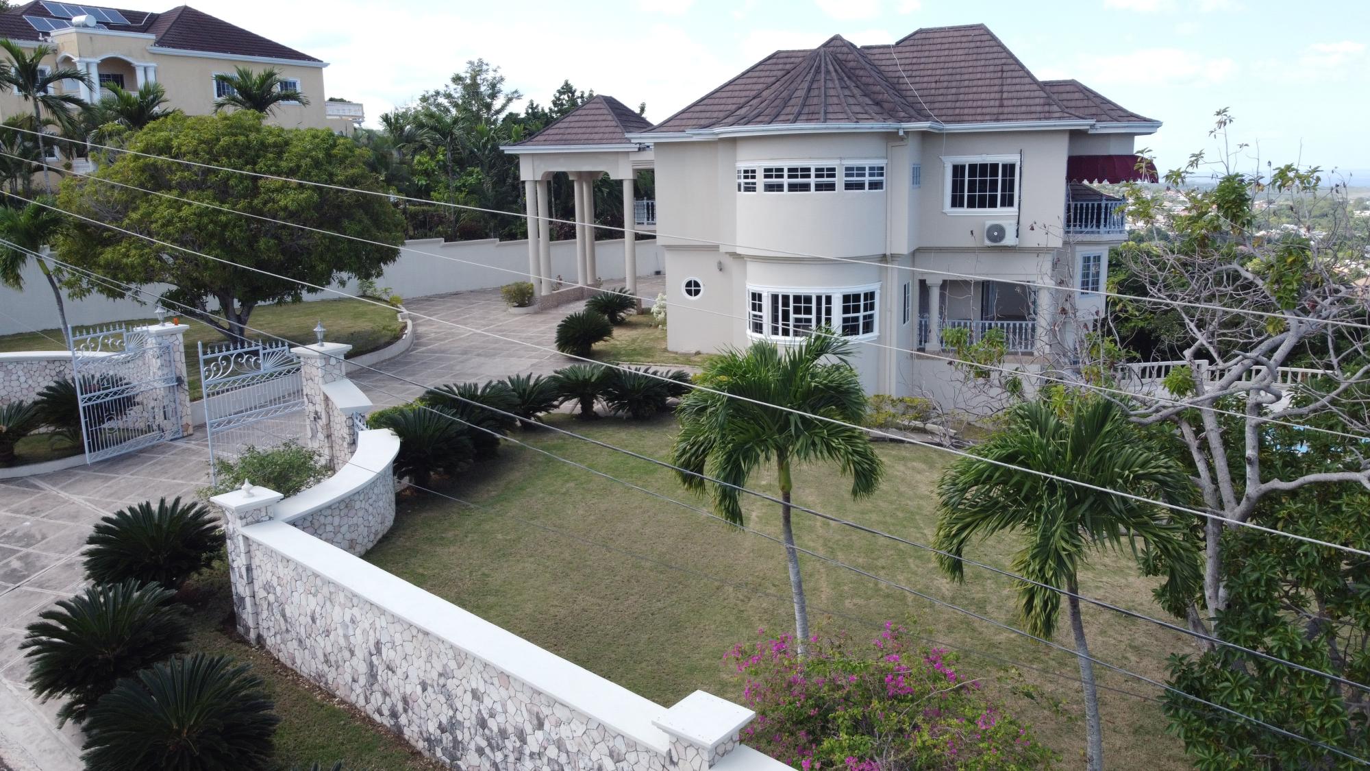 Property Image 60
