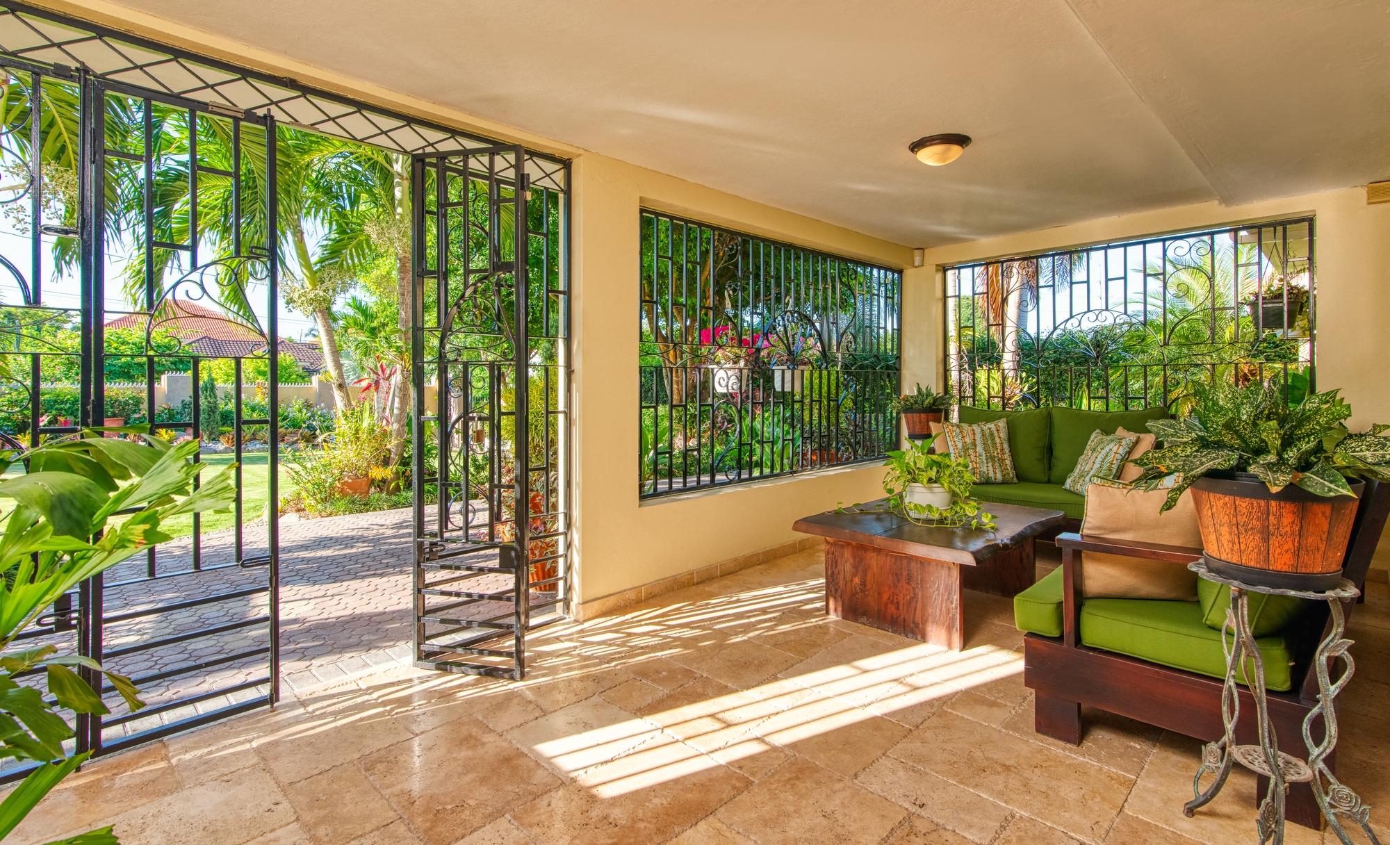 Property Image 7
