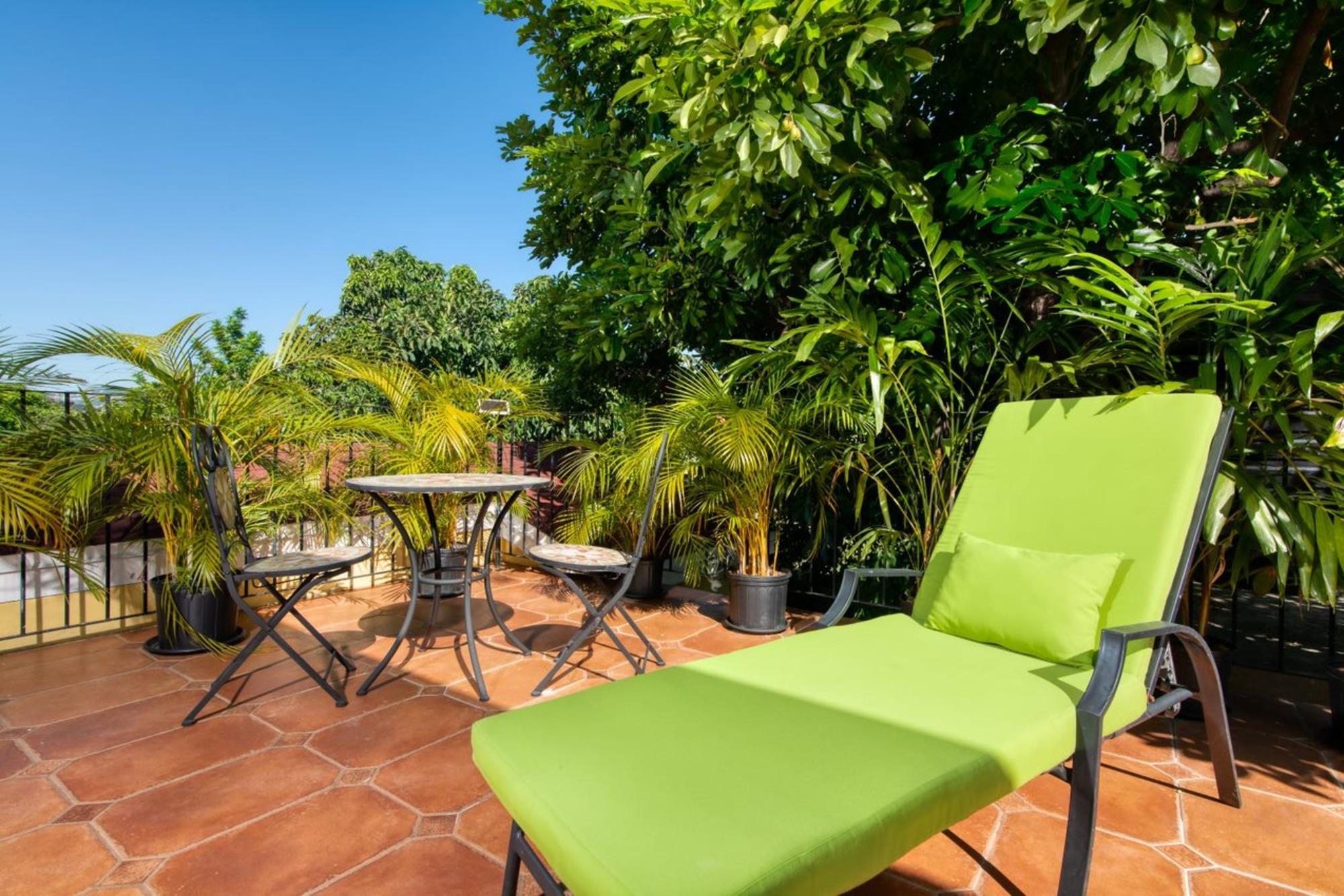 Property Image 34