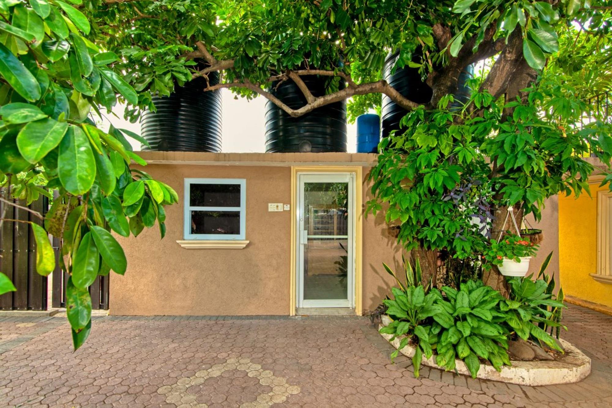 Property Image 36