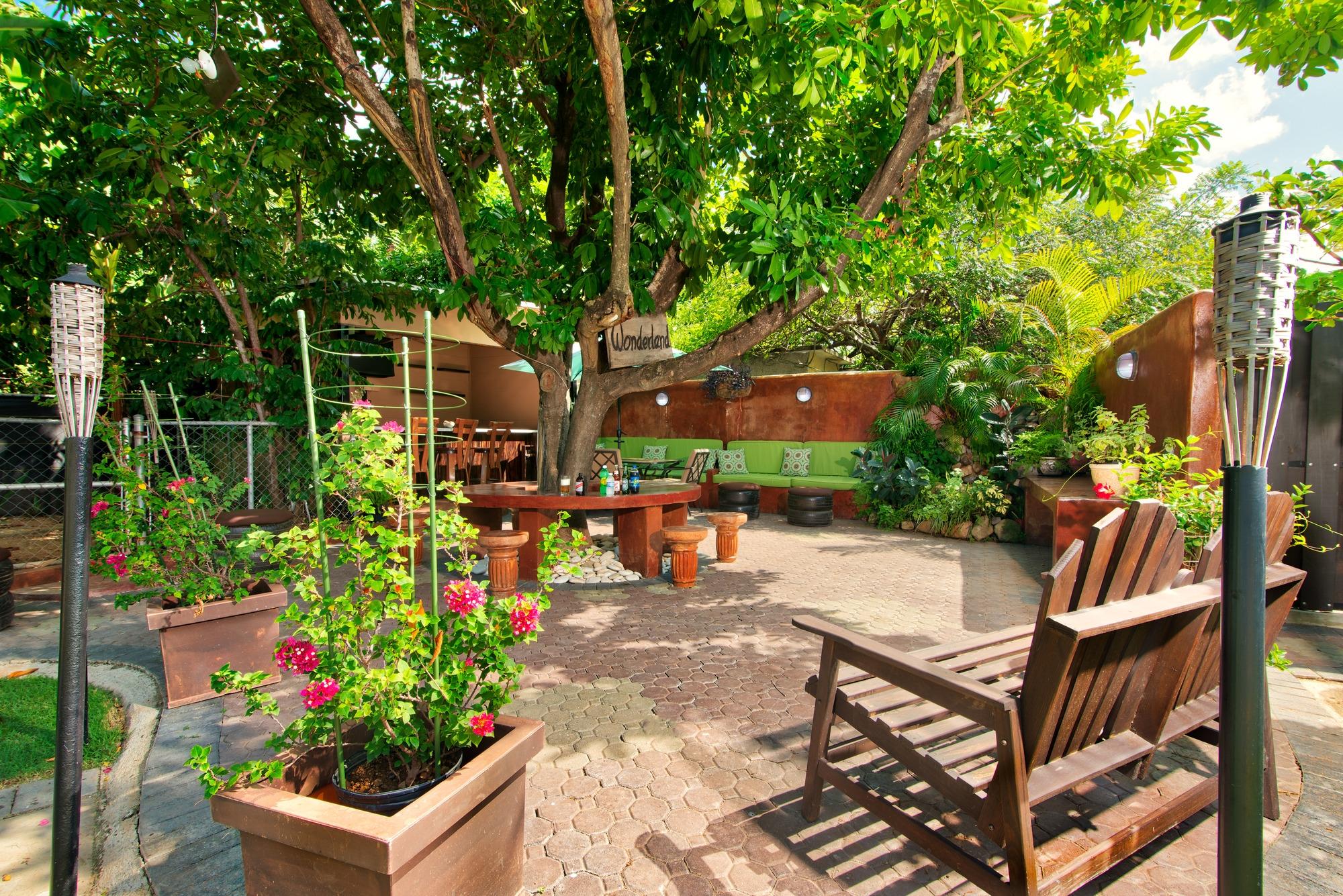 Property Image 38