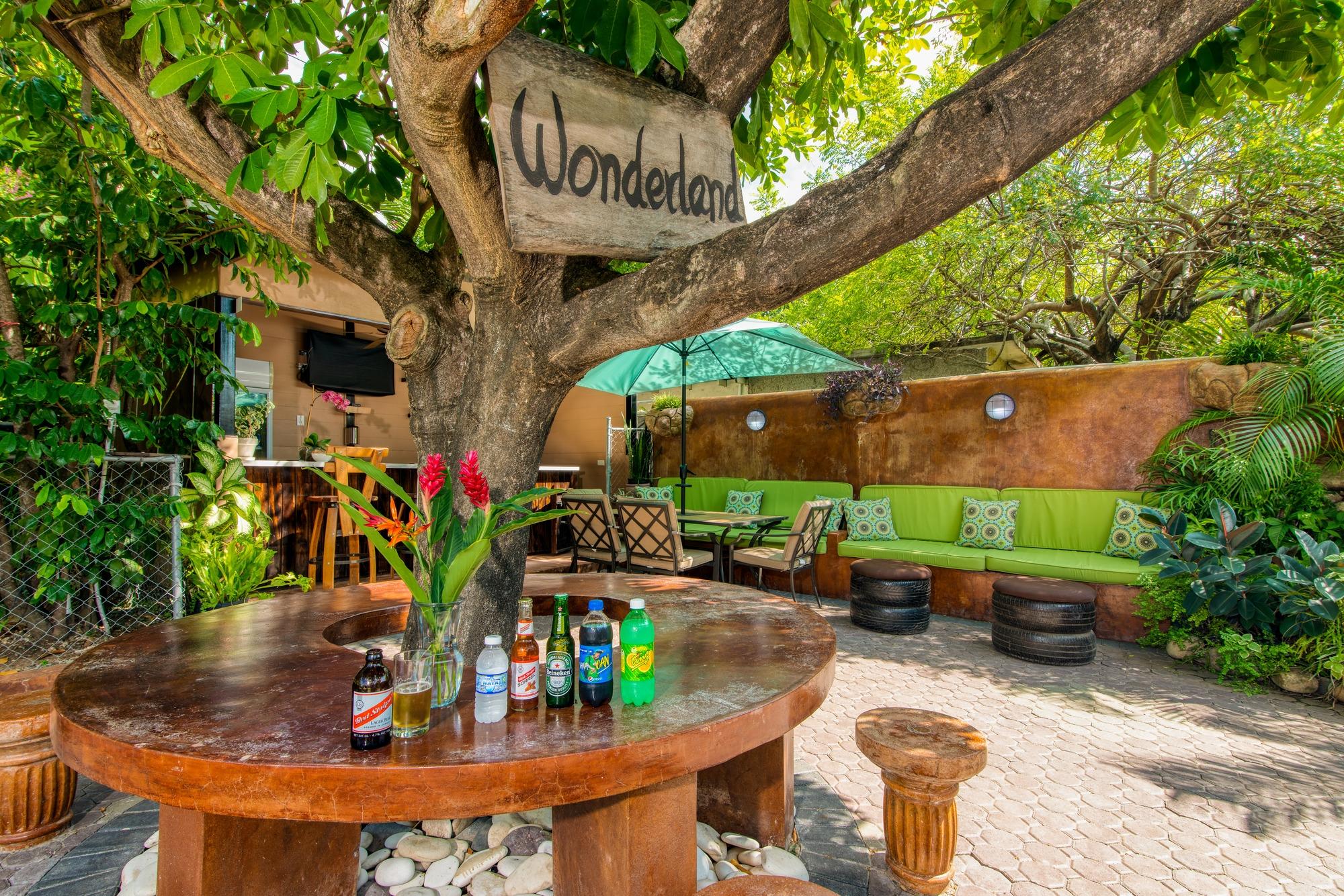 Property Image 39