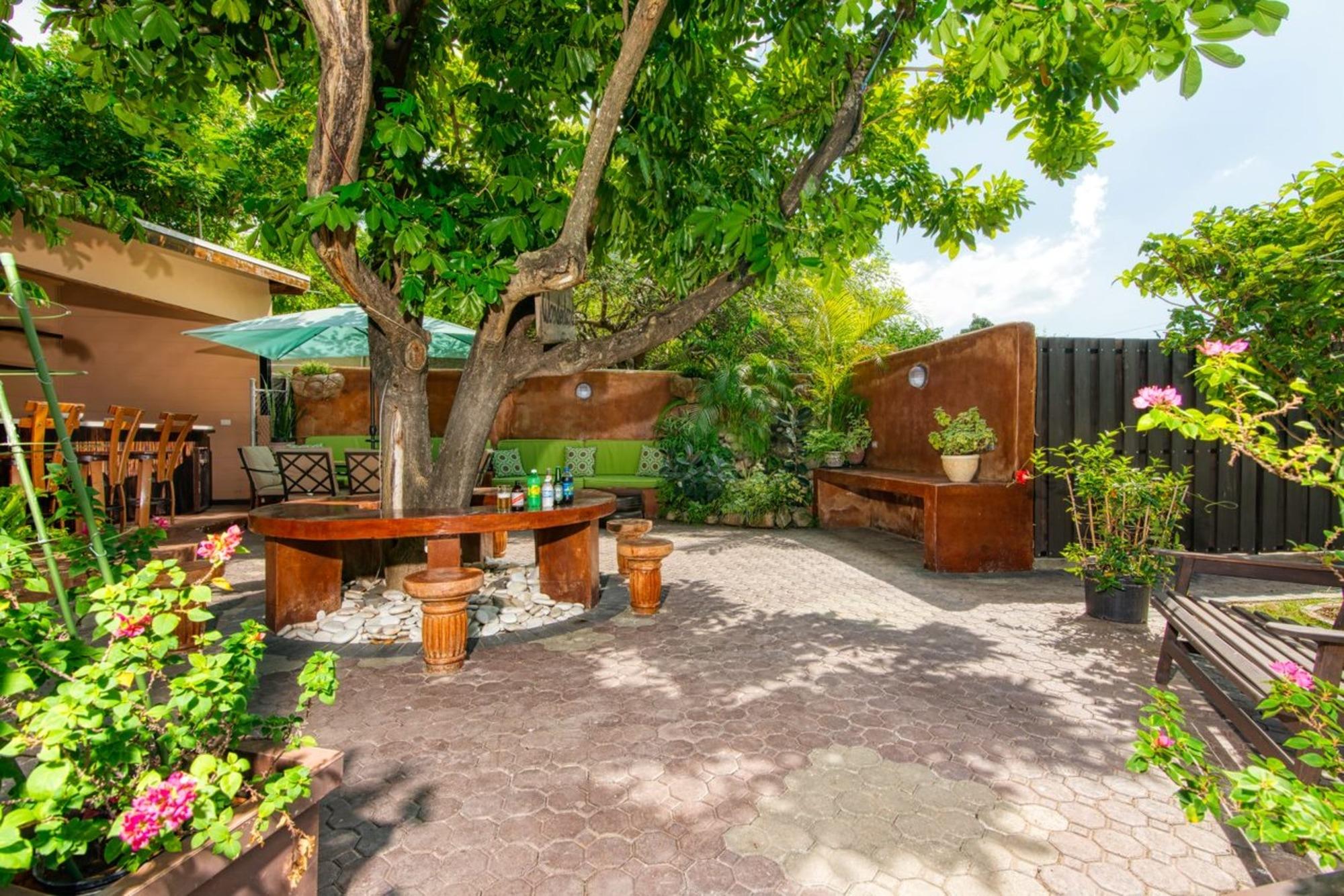 Property Image 42