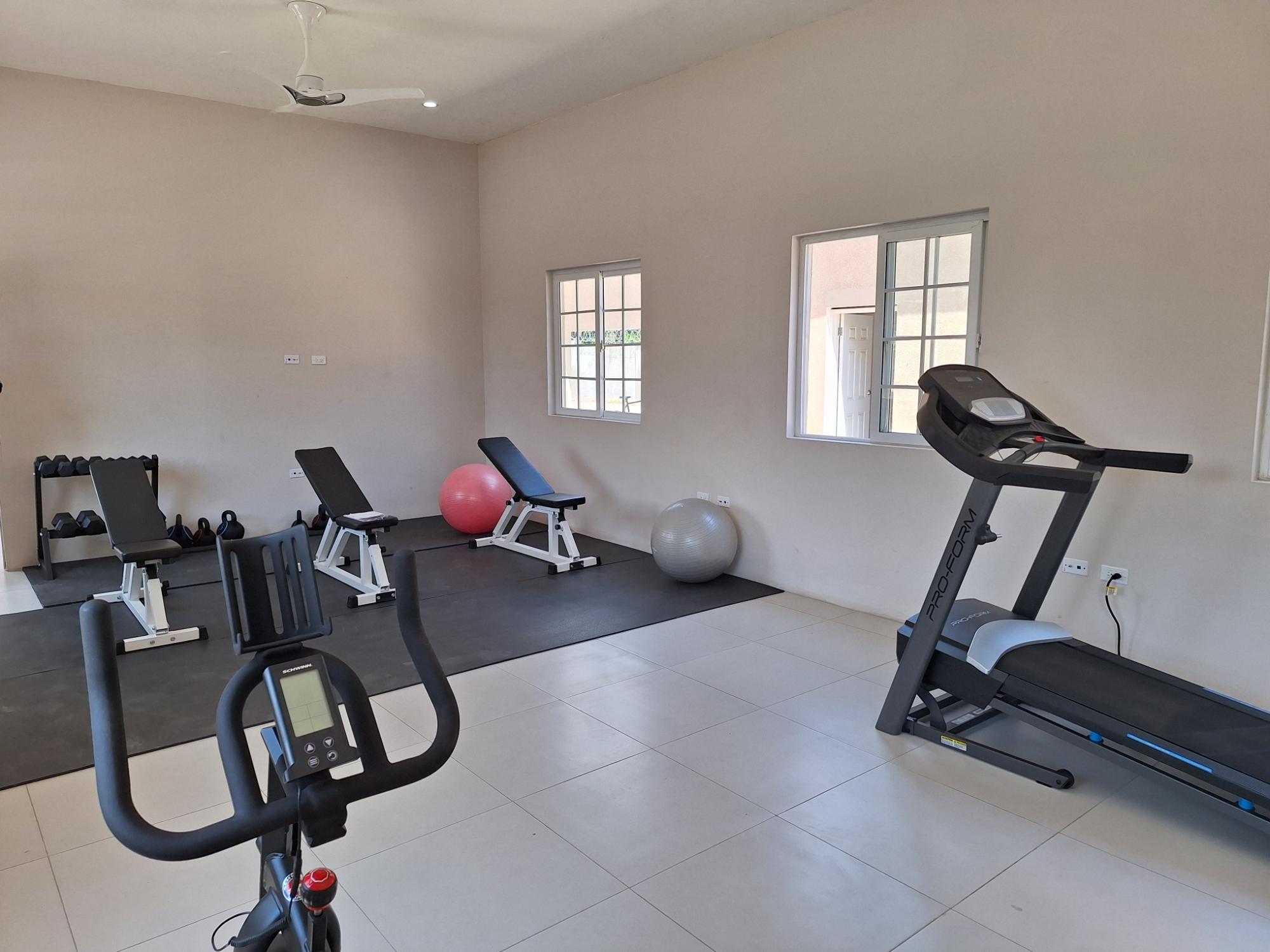 Property Image 20