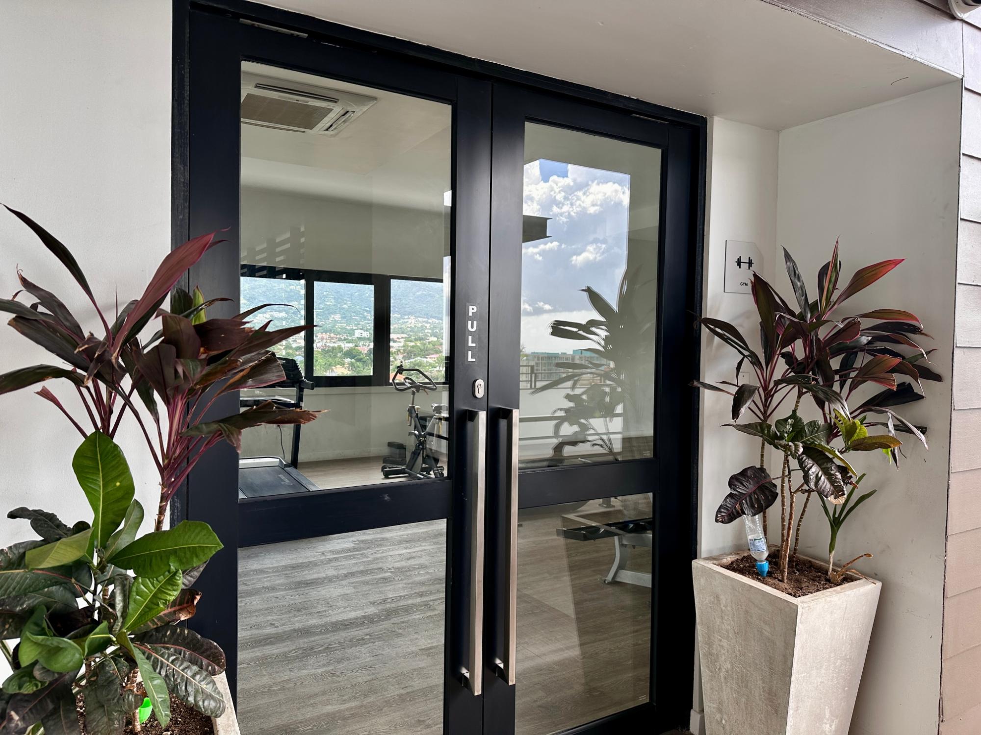 Property Image 42
