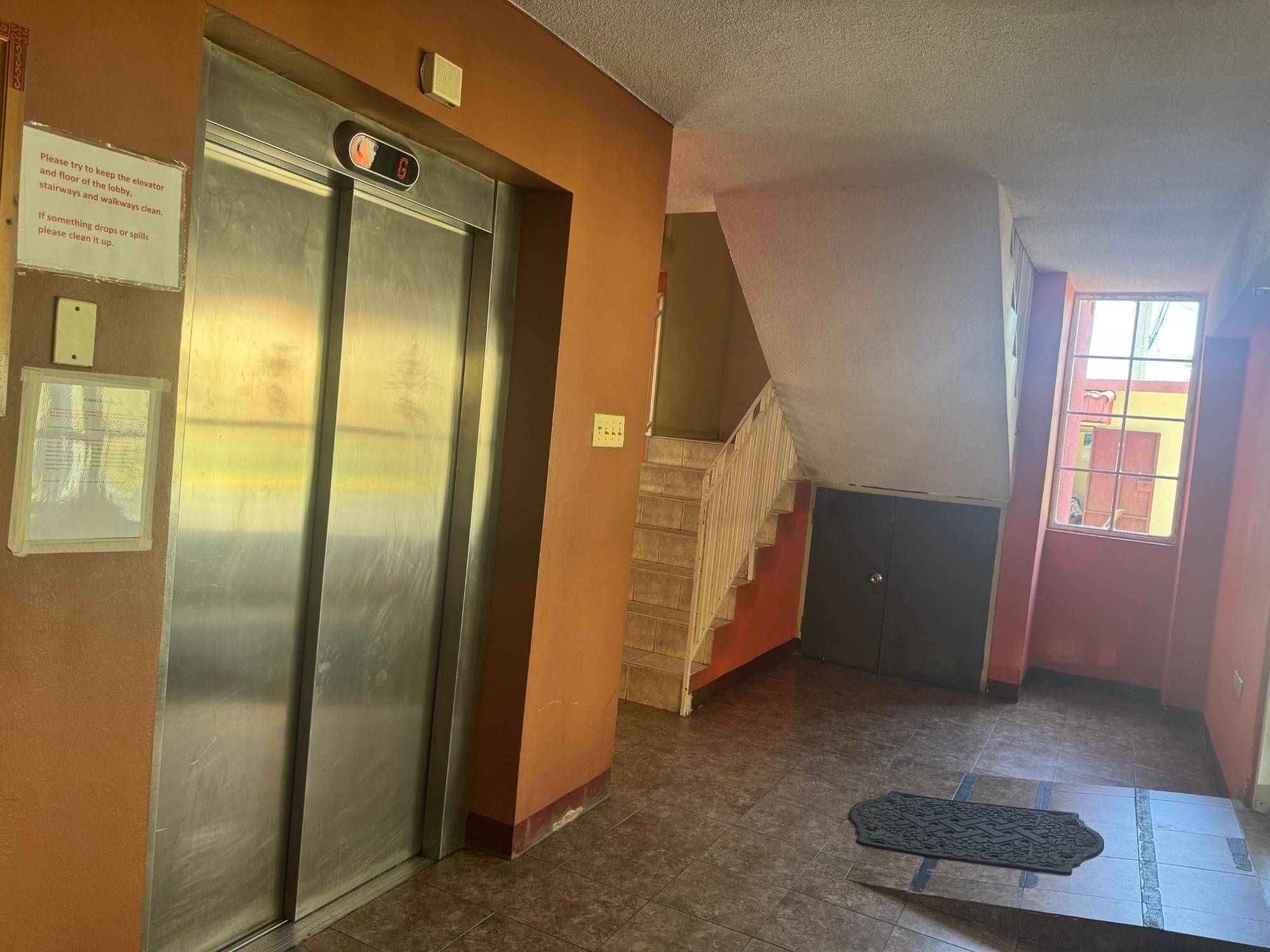 Property Image 14