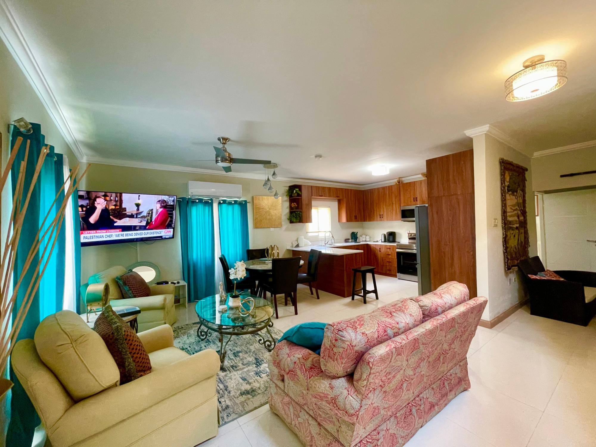 Property Image 7