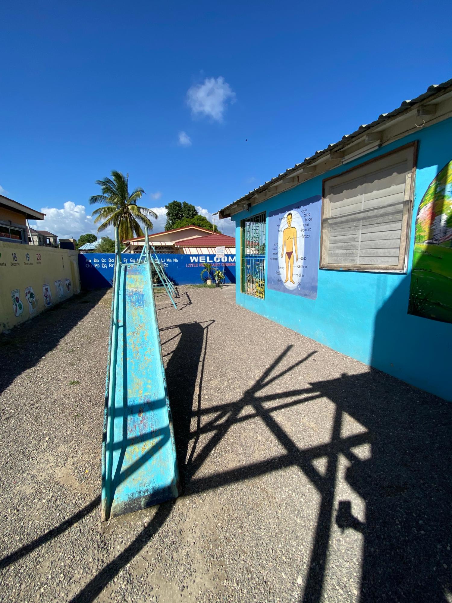 Property Image 5