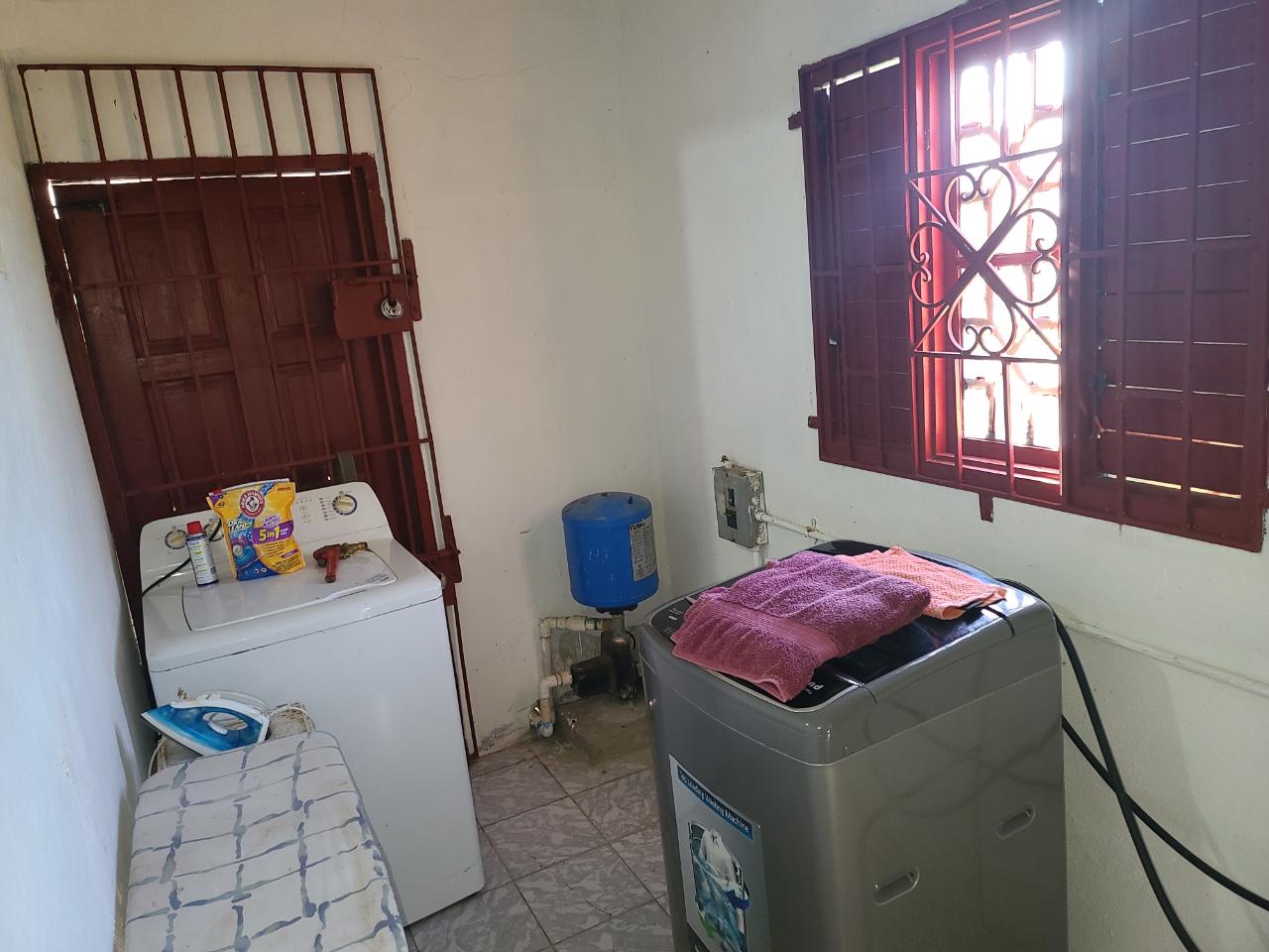 Property Image 43