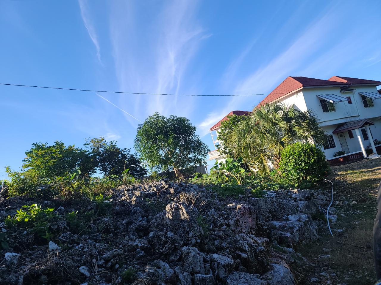 Property Image 50