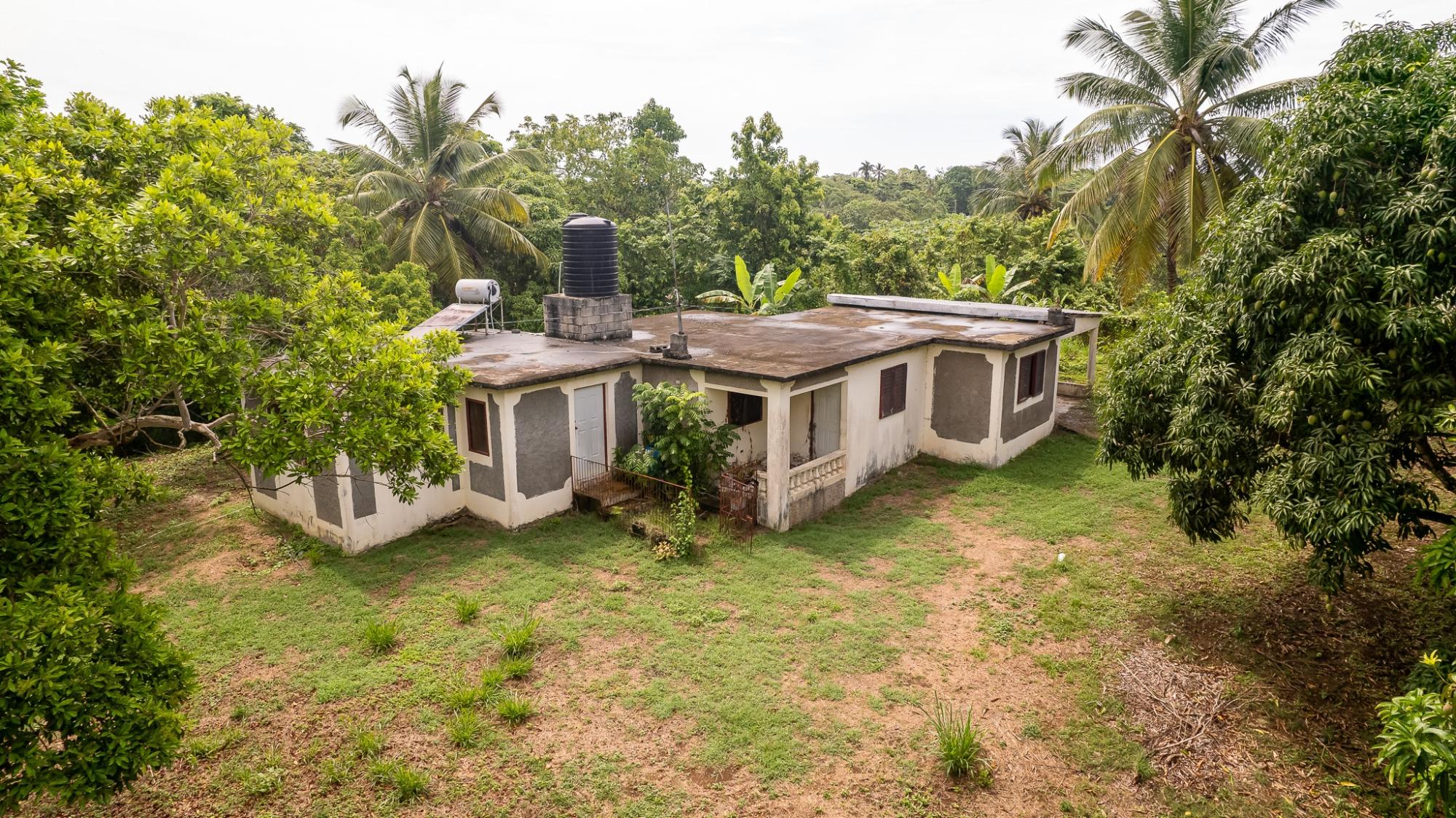 Property Image 8