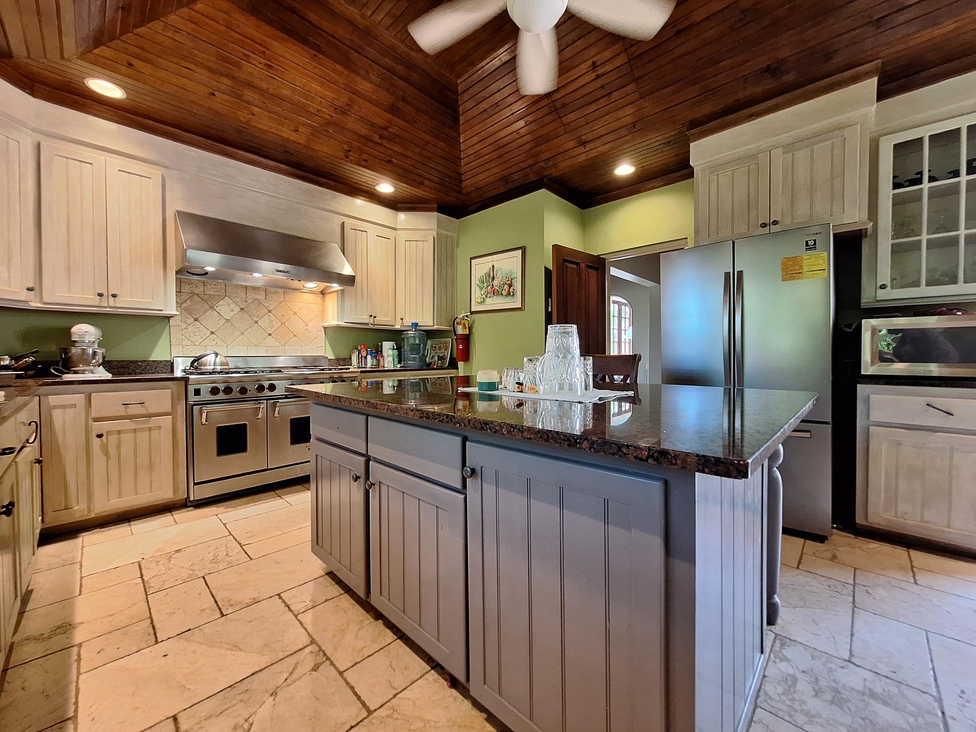 Property Image 41