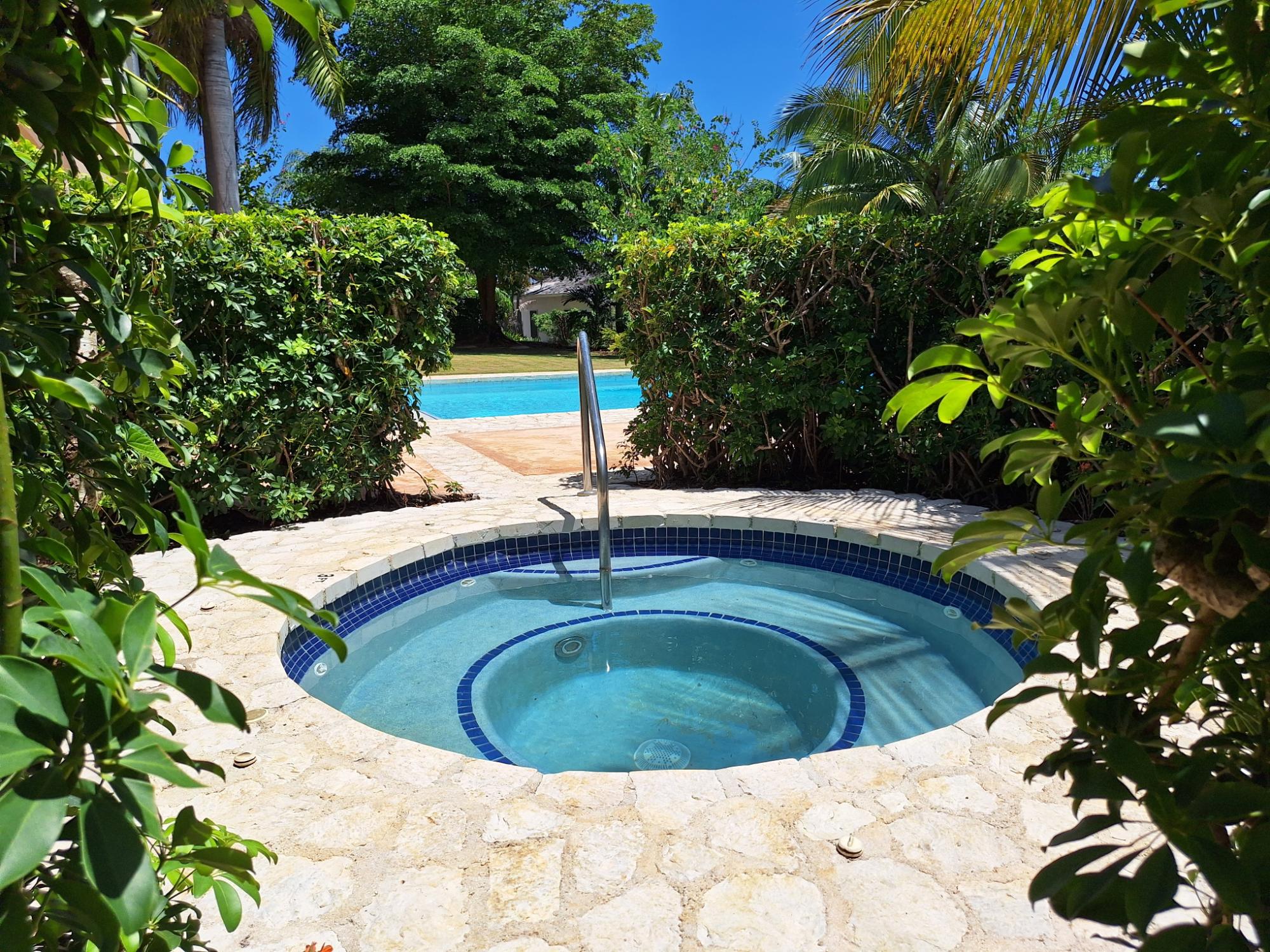 Property Image 63
