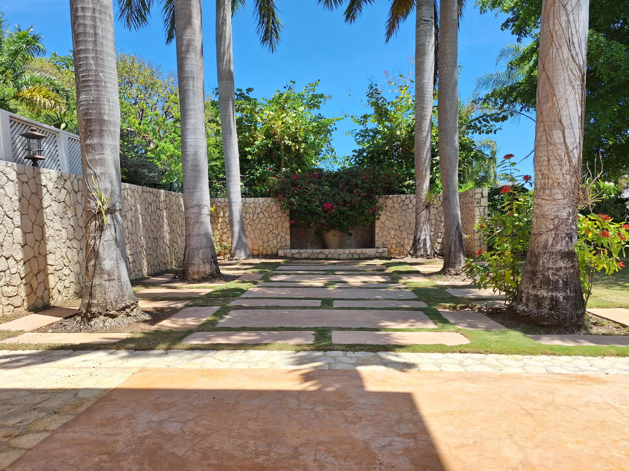 Property Image 64