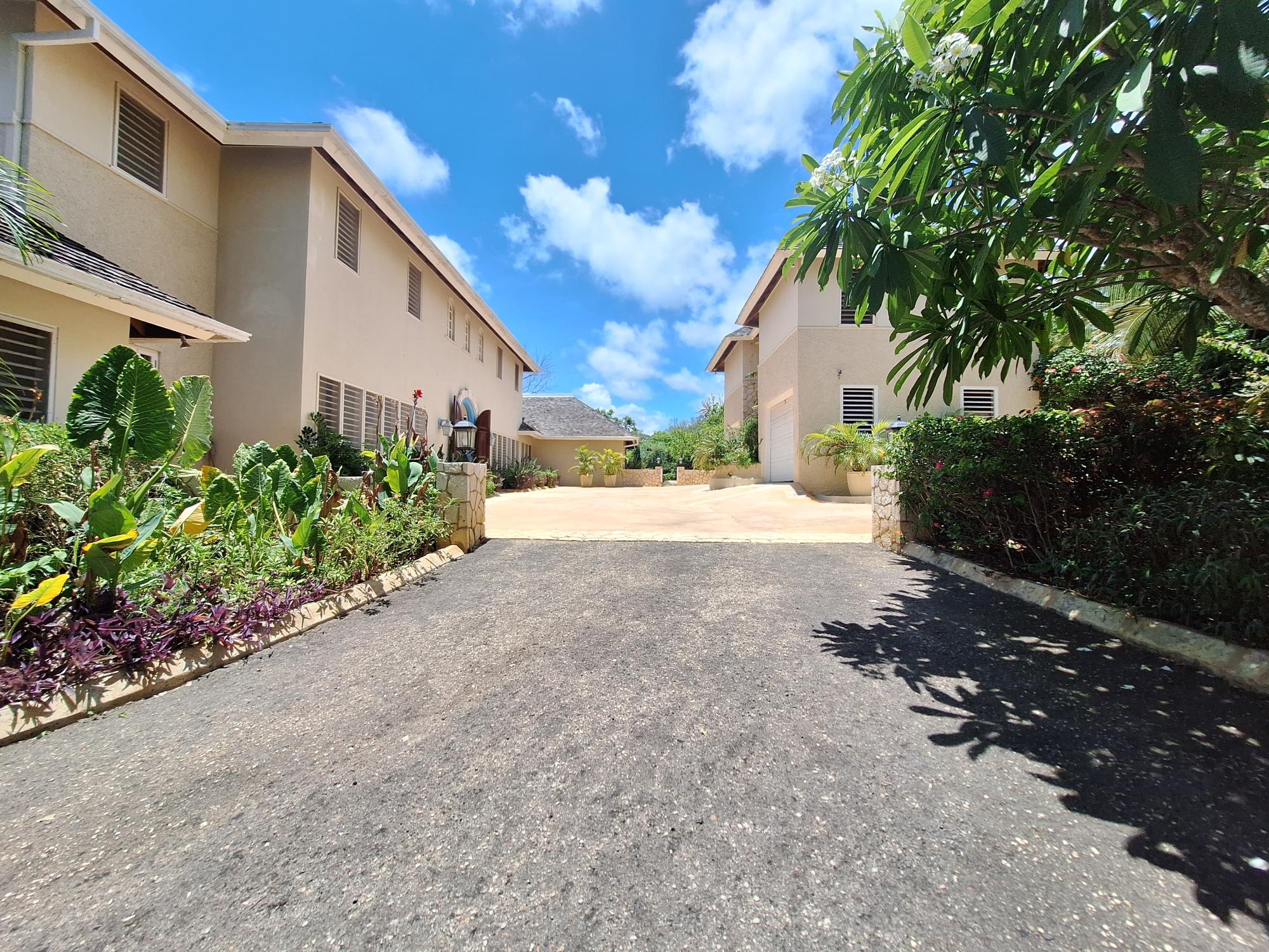 Property Image 67