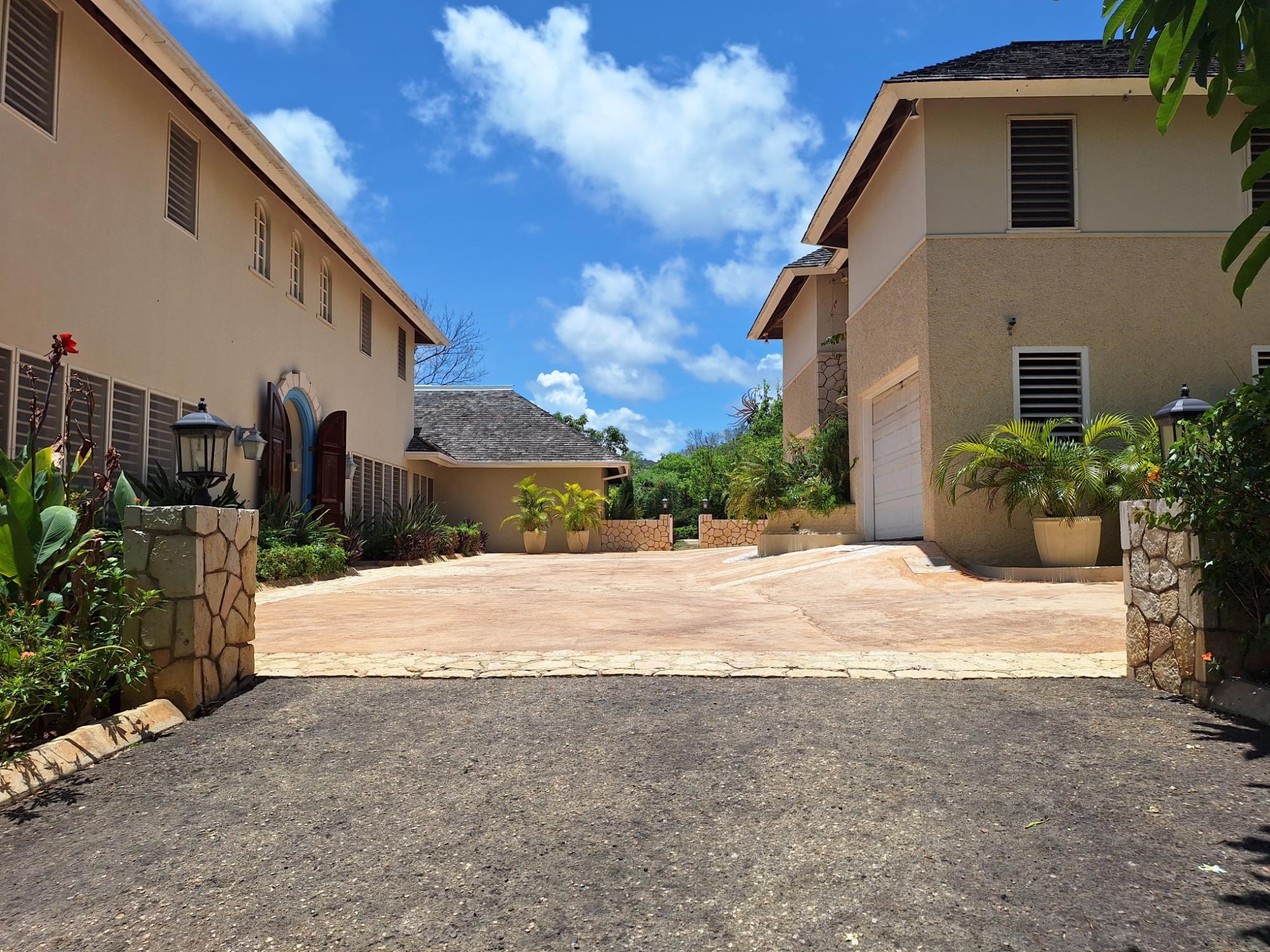 Property Image 68