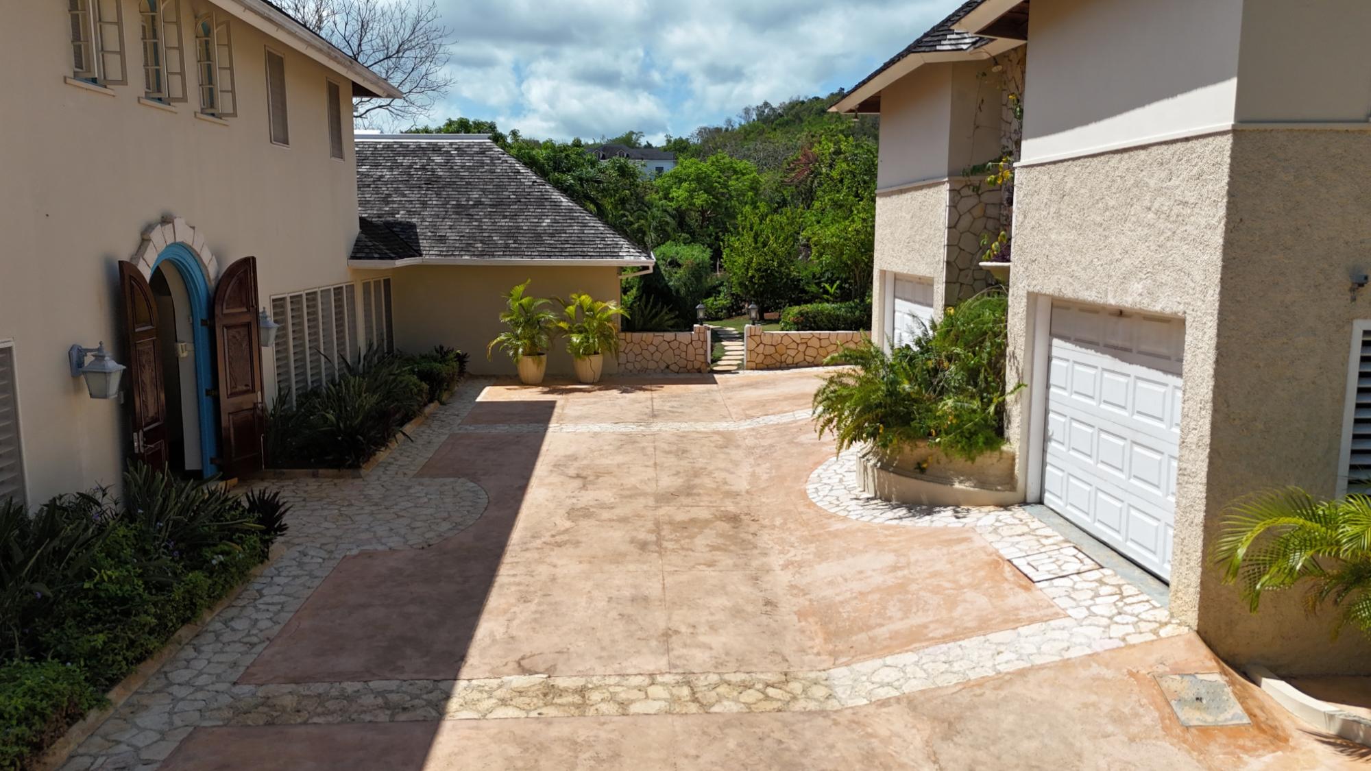 Property Image 69