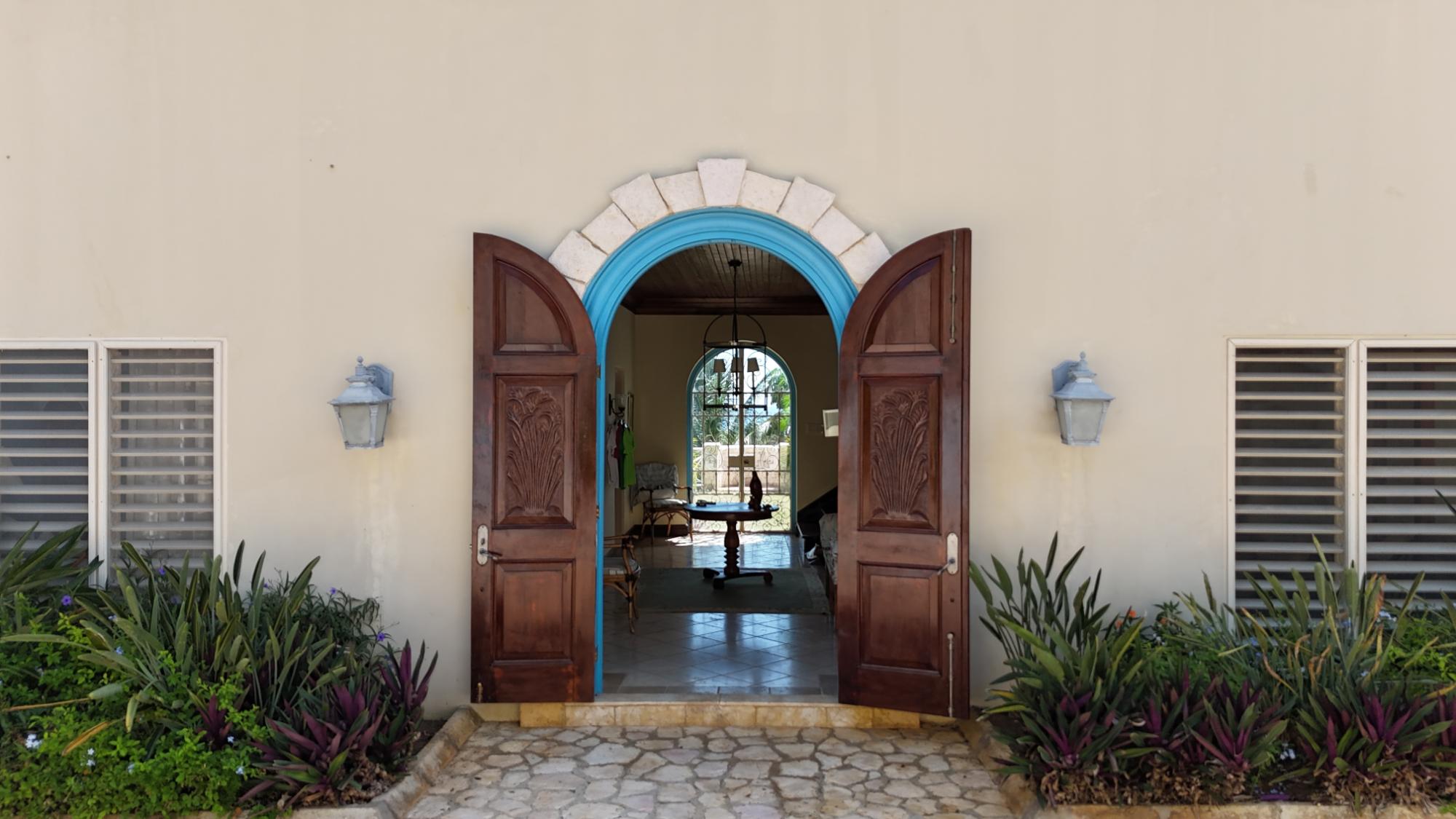 Property Image 71