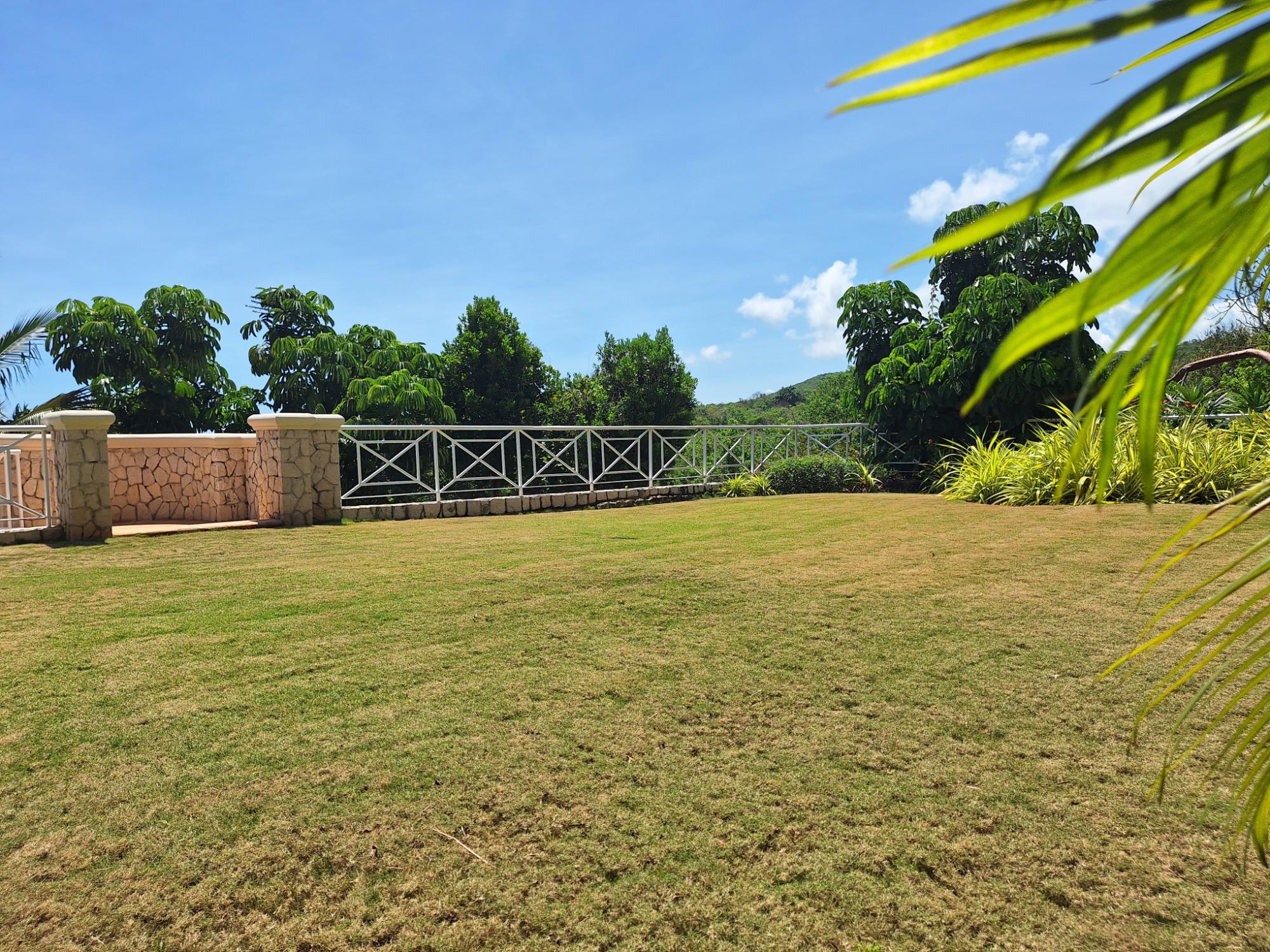 Property Image 75