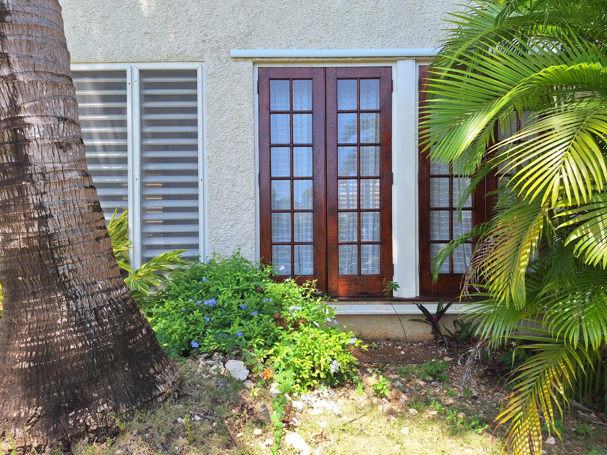 Property Image 76