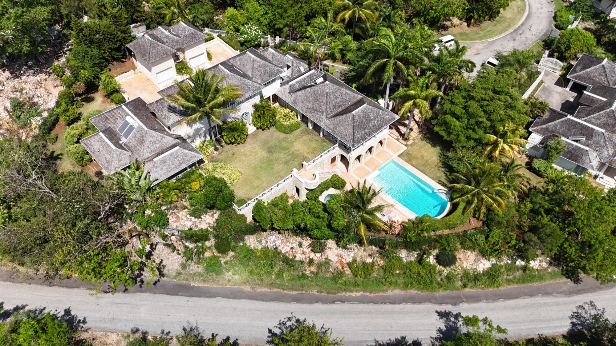 Property Image 81