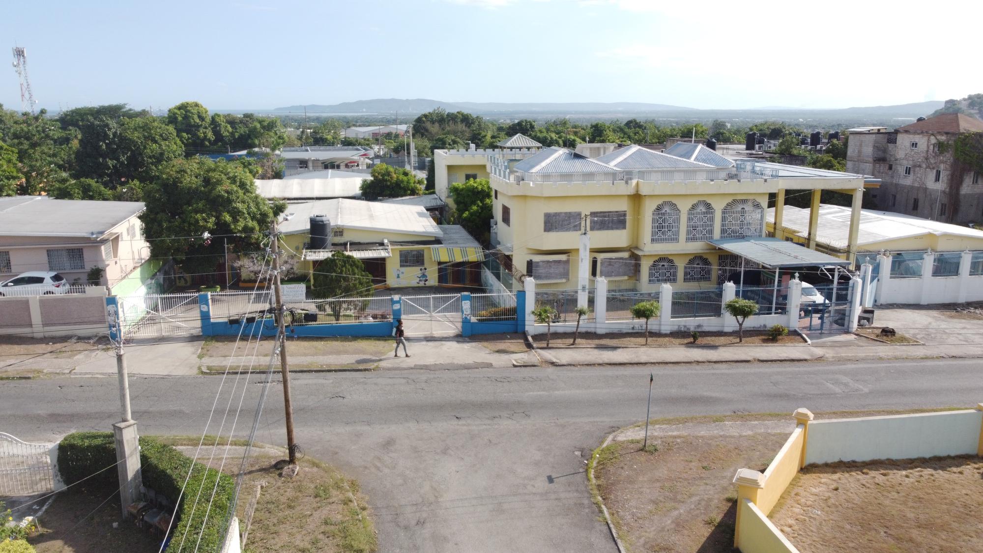 Property Image 18