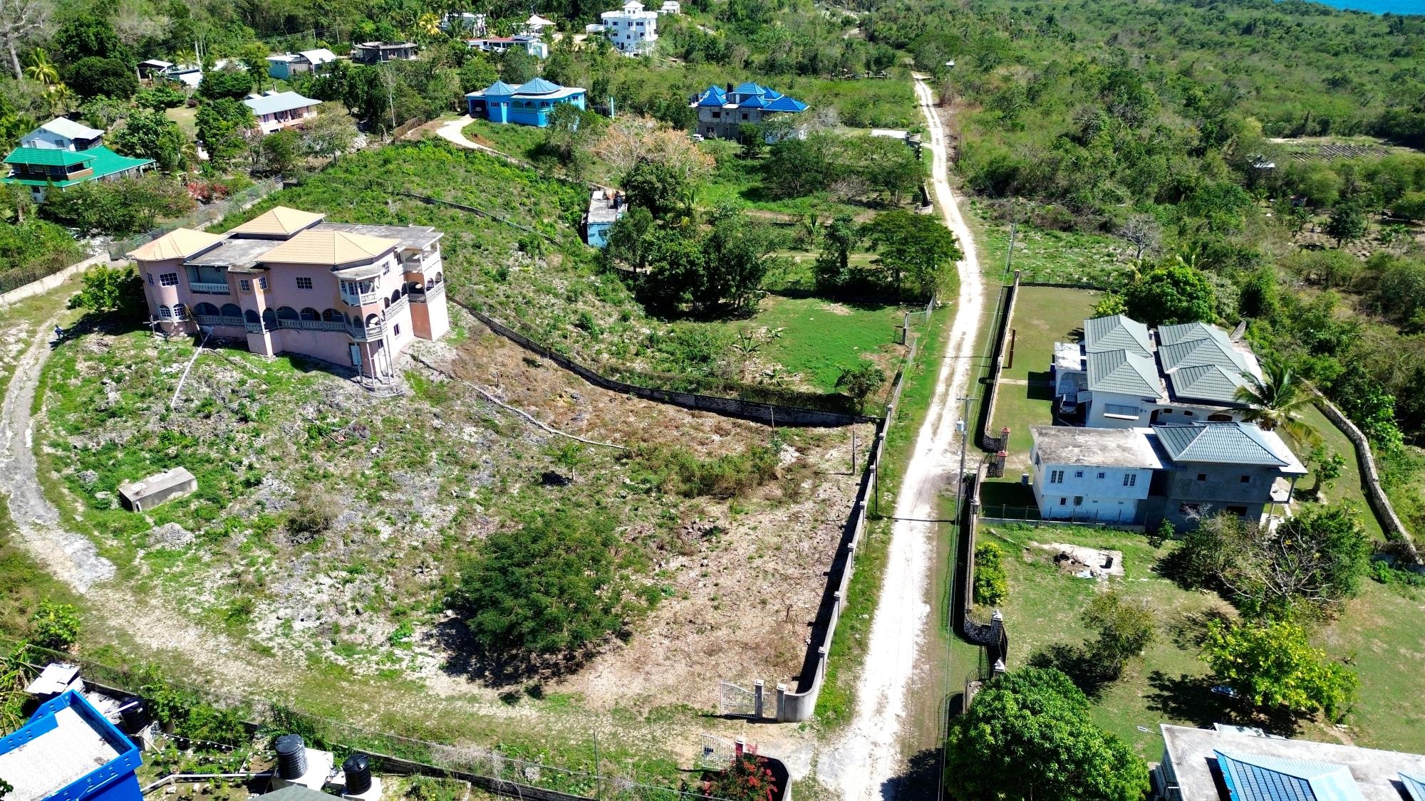 Property Image 16