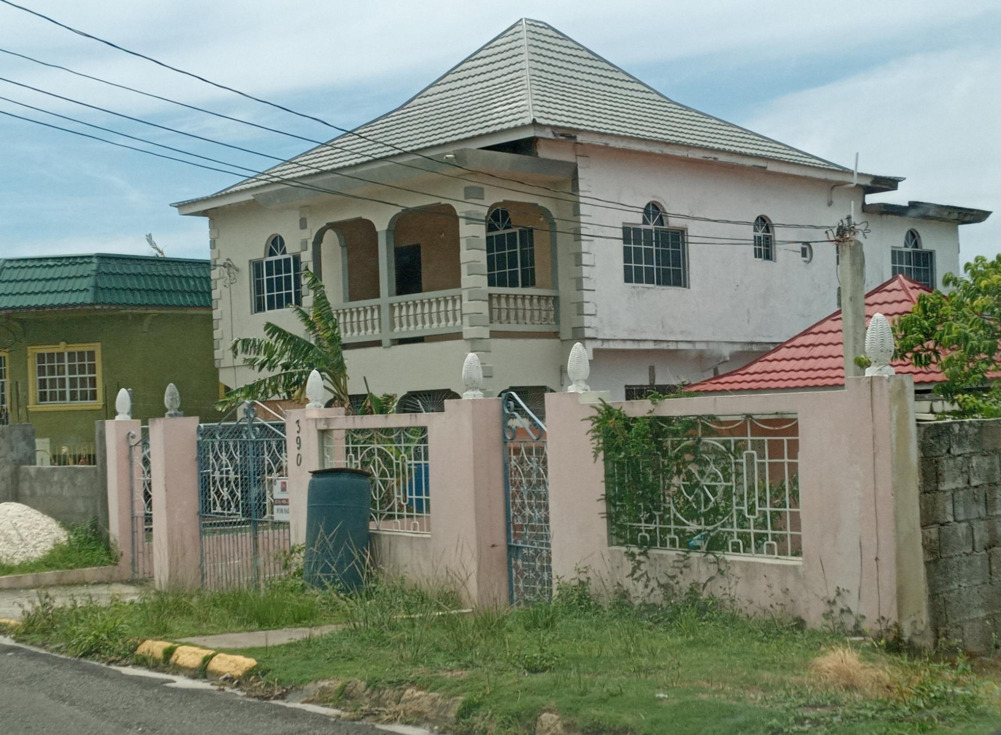 Property Image 20