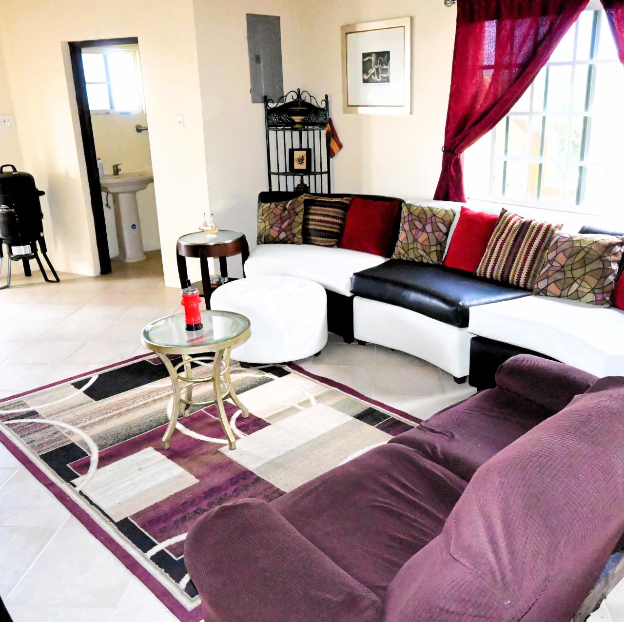 Property Image 7