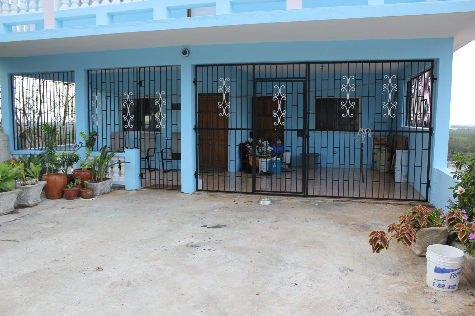 Property Image 11