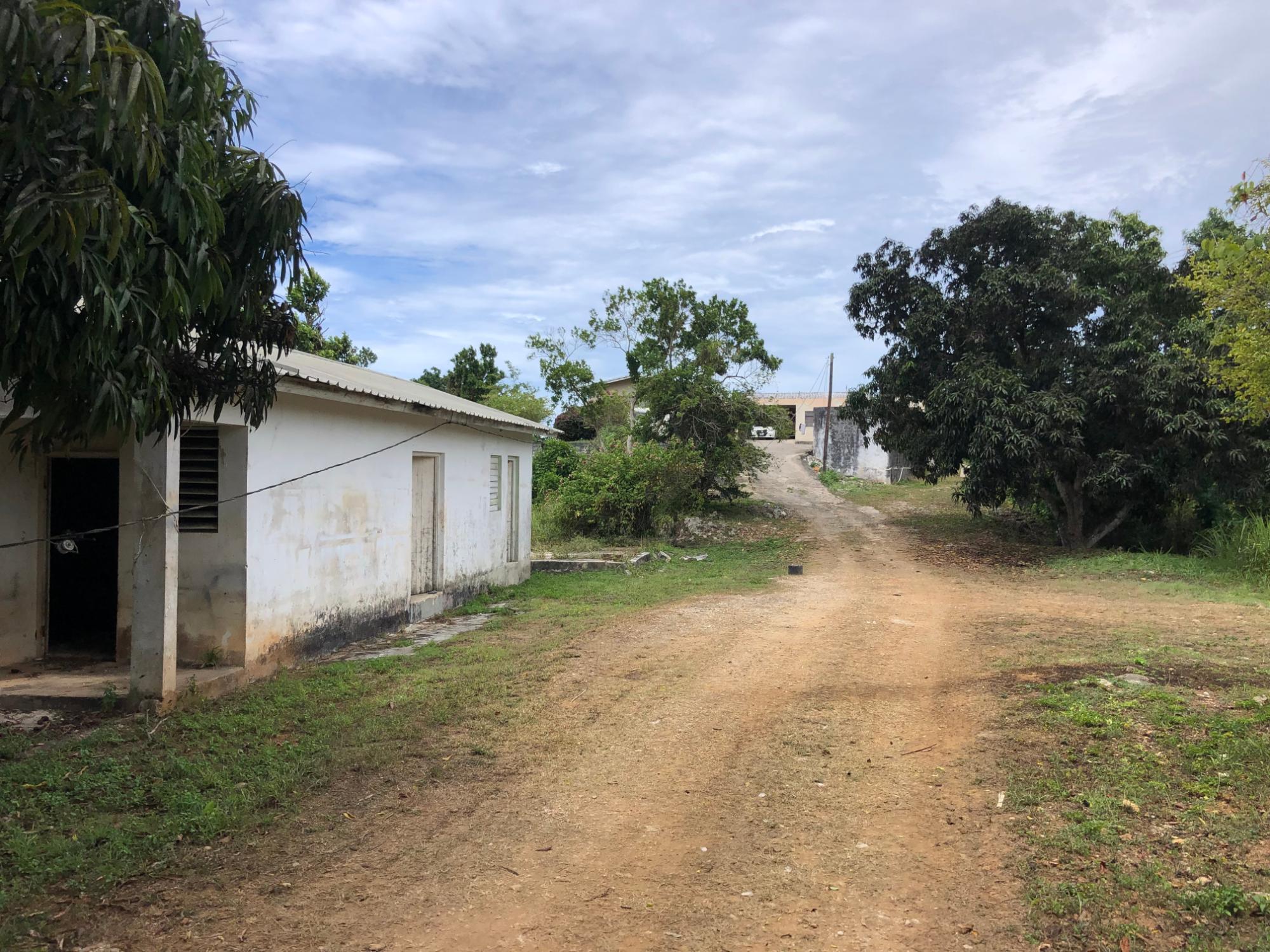 Property Image 5