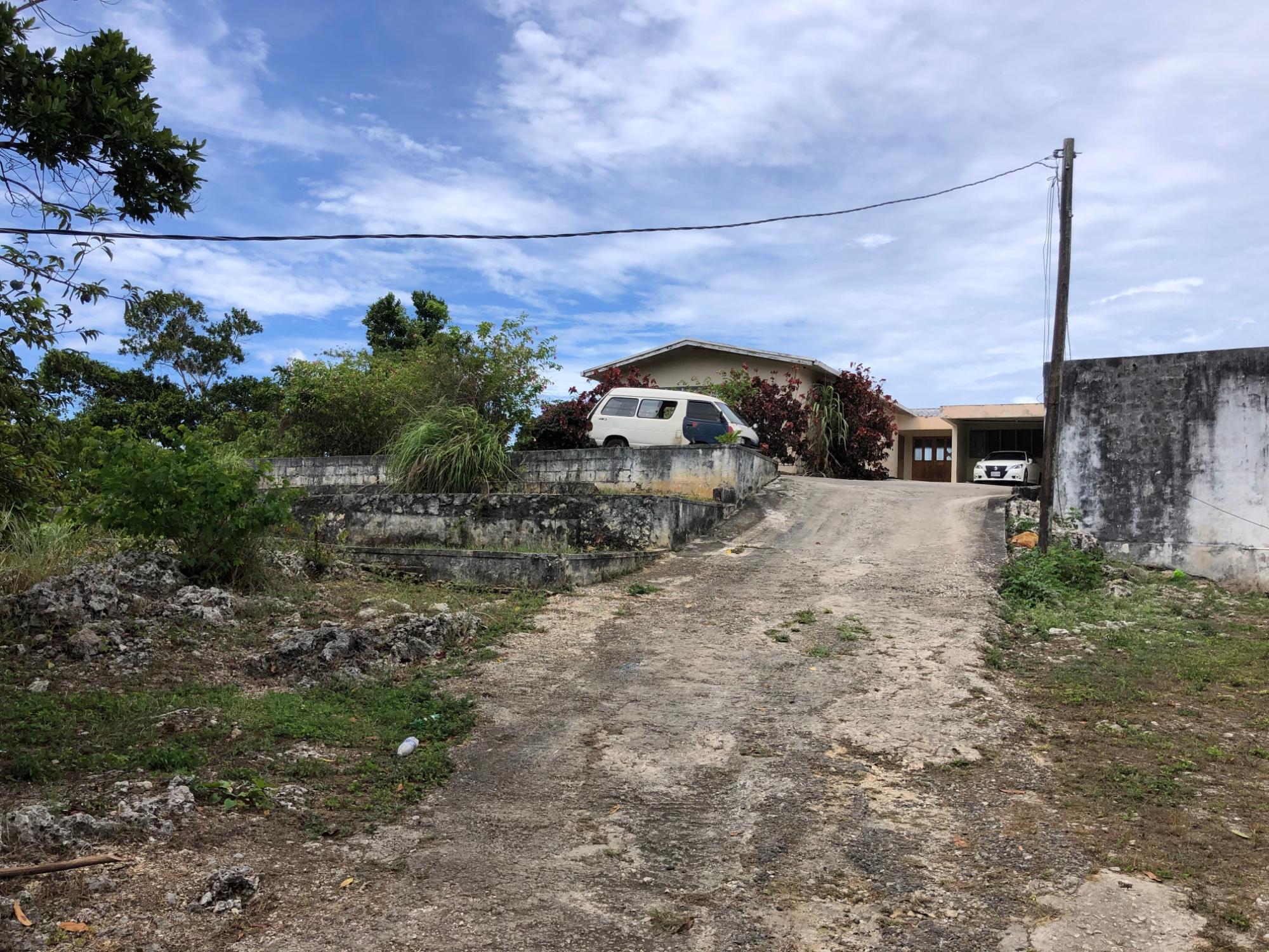 Property Image 7