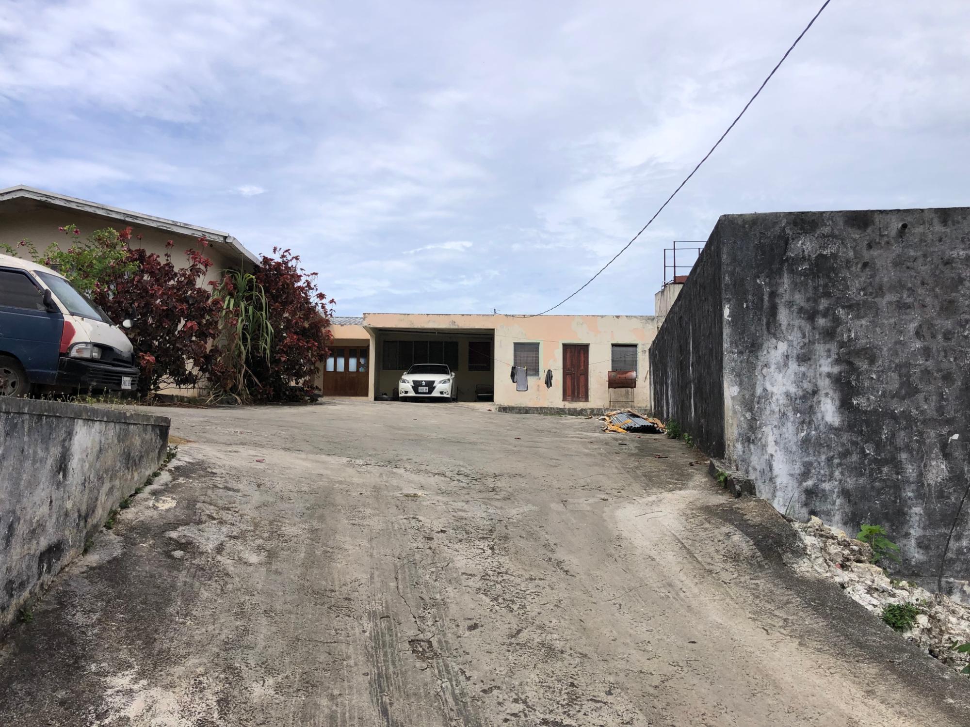 Property Image 8