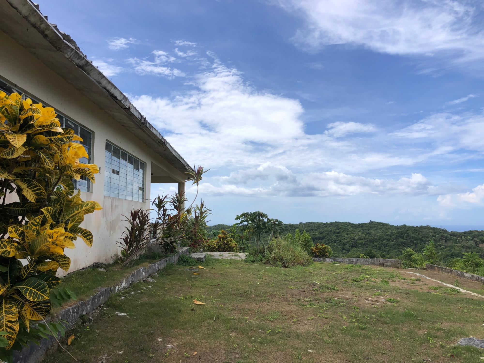 Property Image 12
