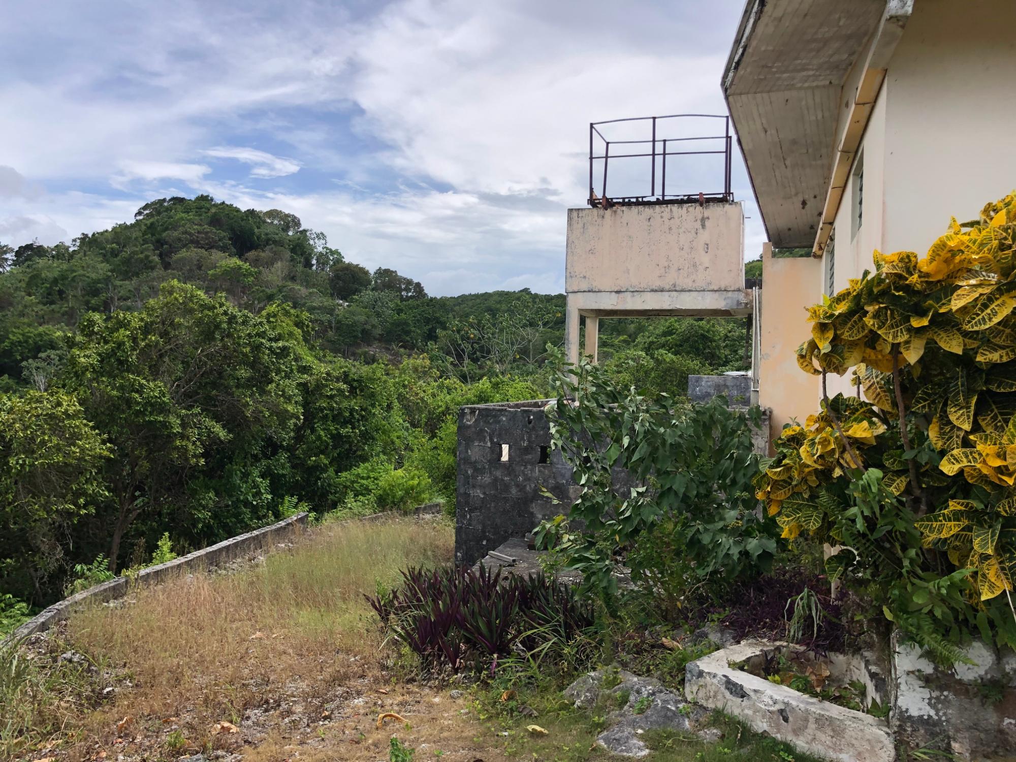 Property Image 13