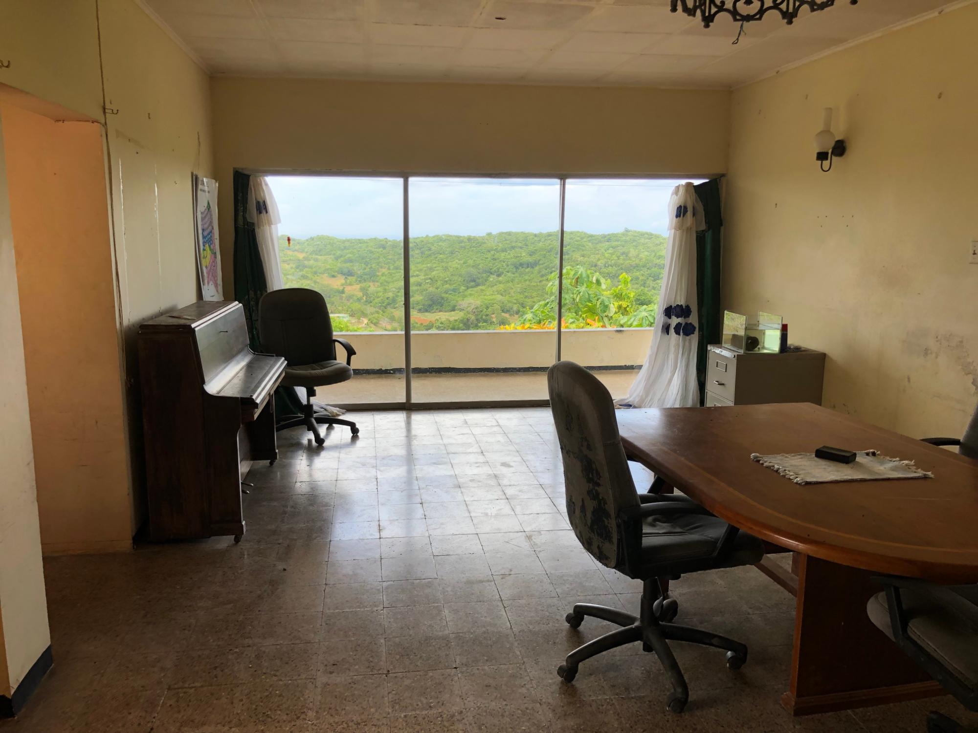 Property Image 18