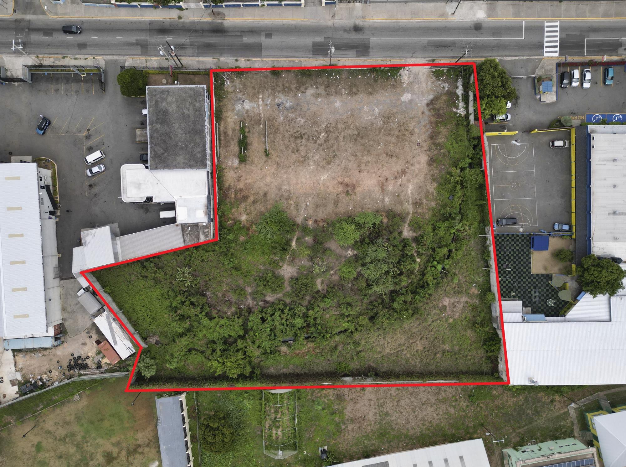 Property Image 6