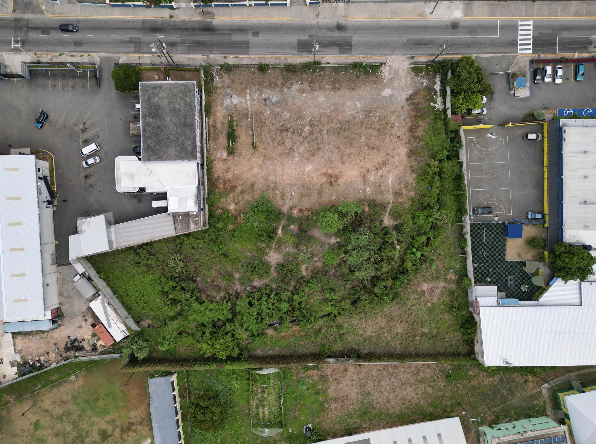 Property Image 7