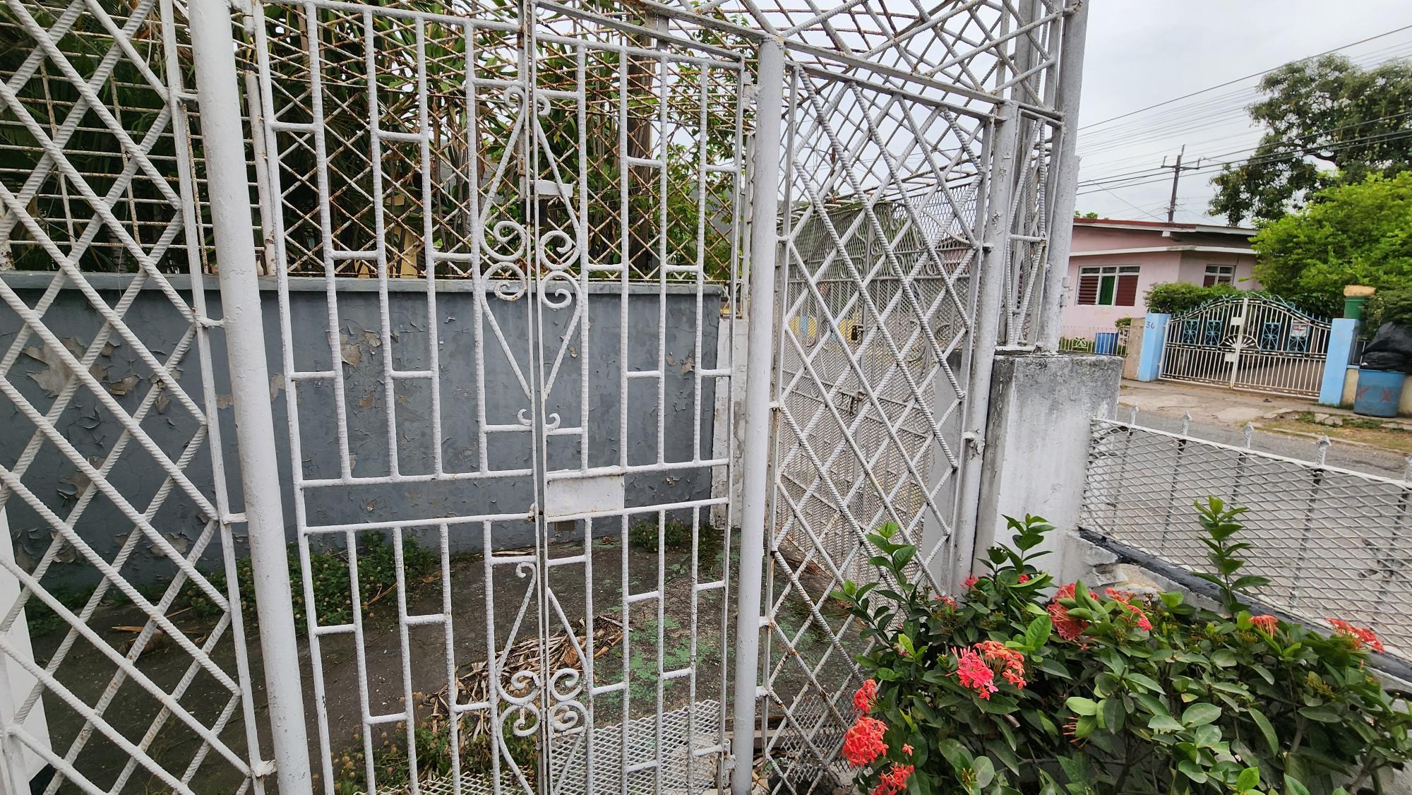 Property Image 19