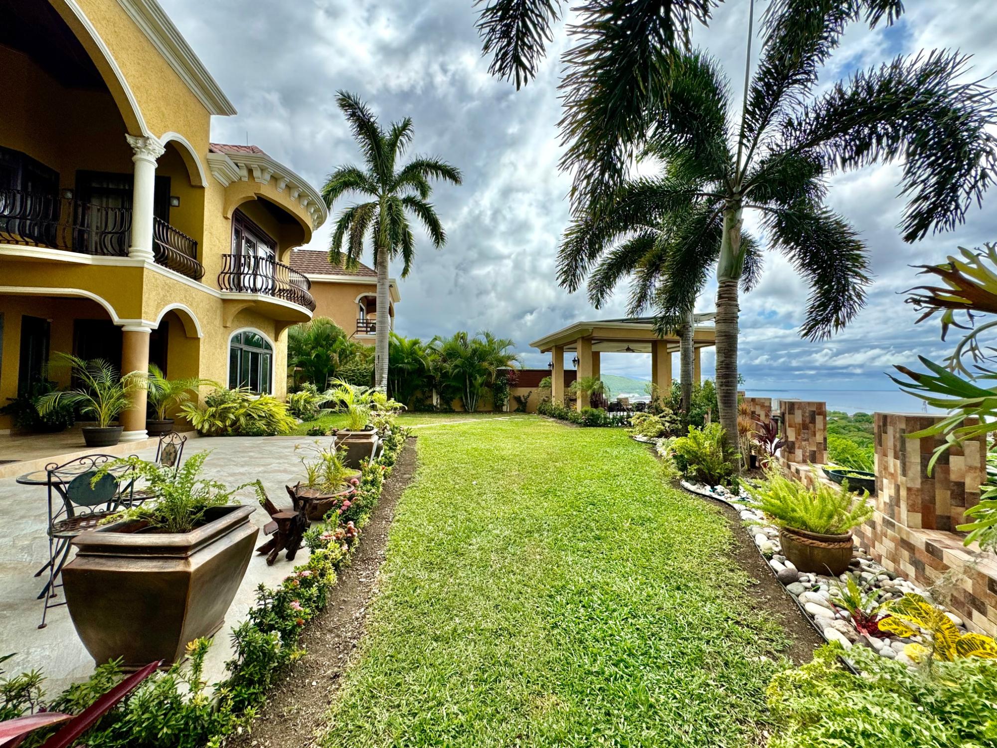 Property Image 41
