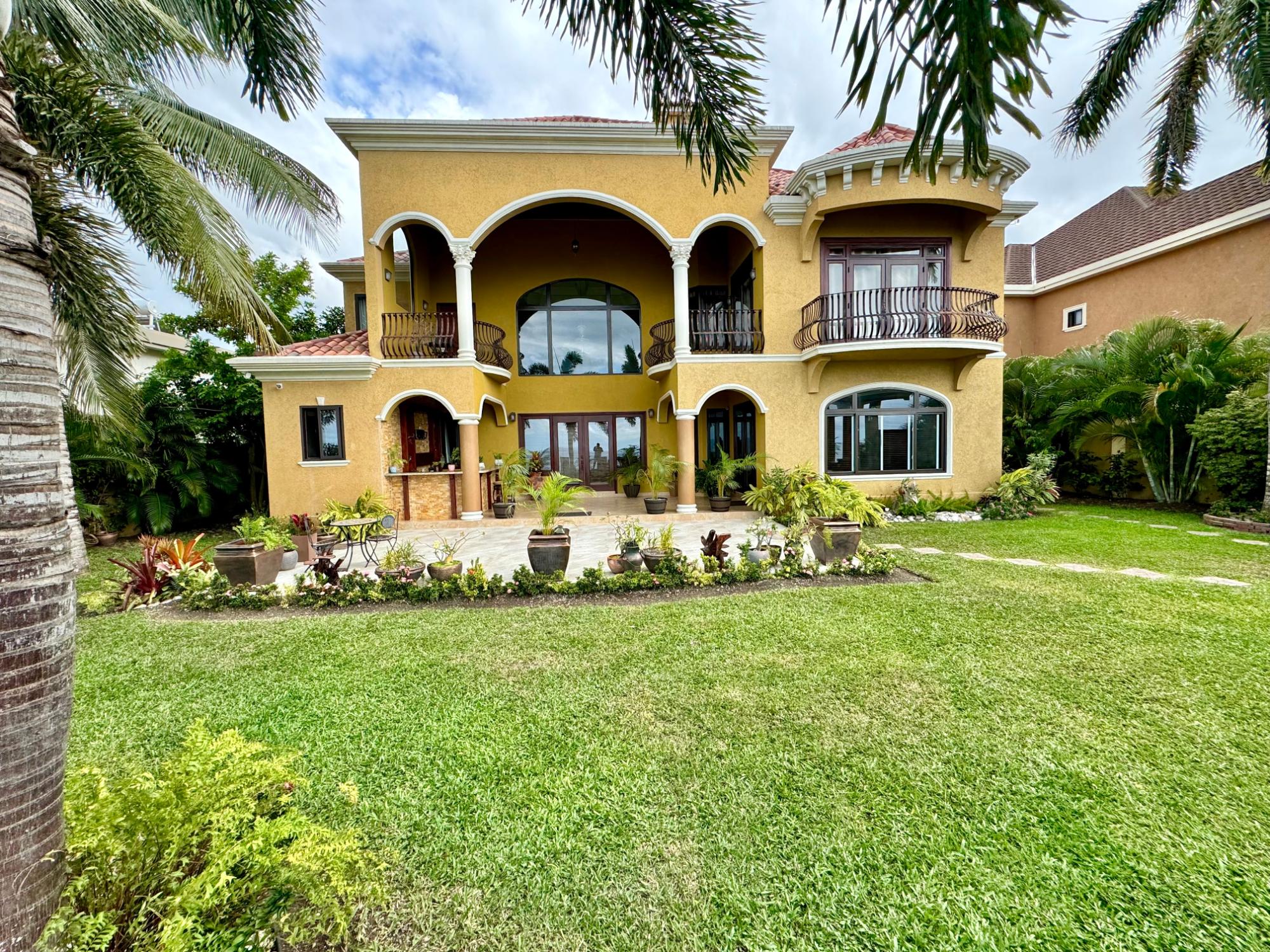Property Image 43