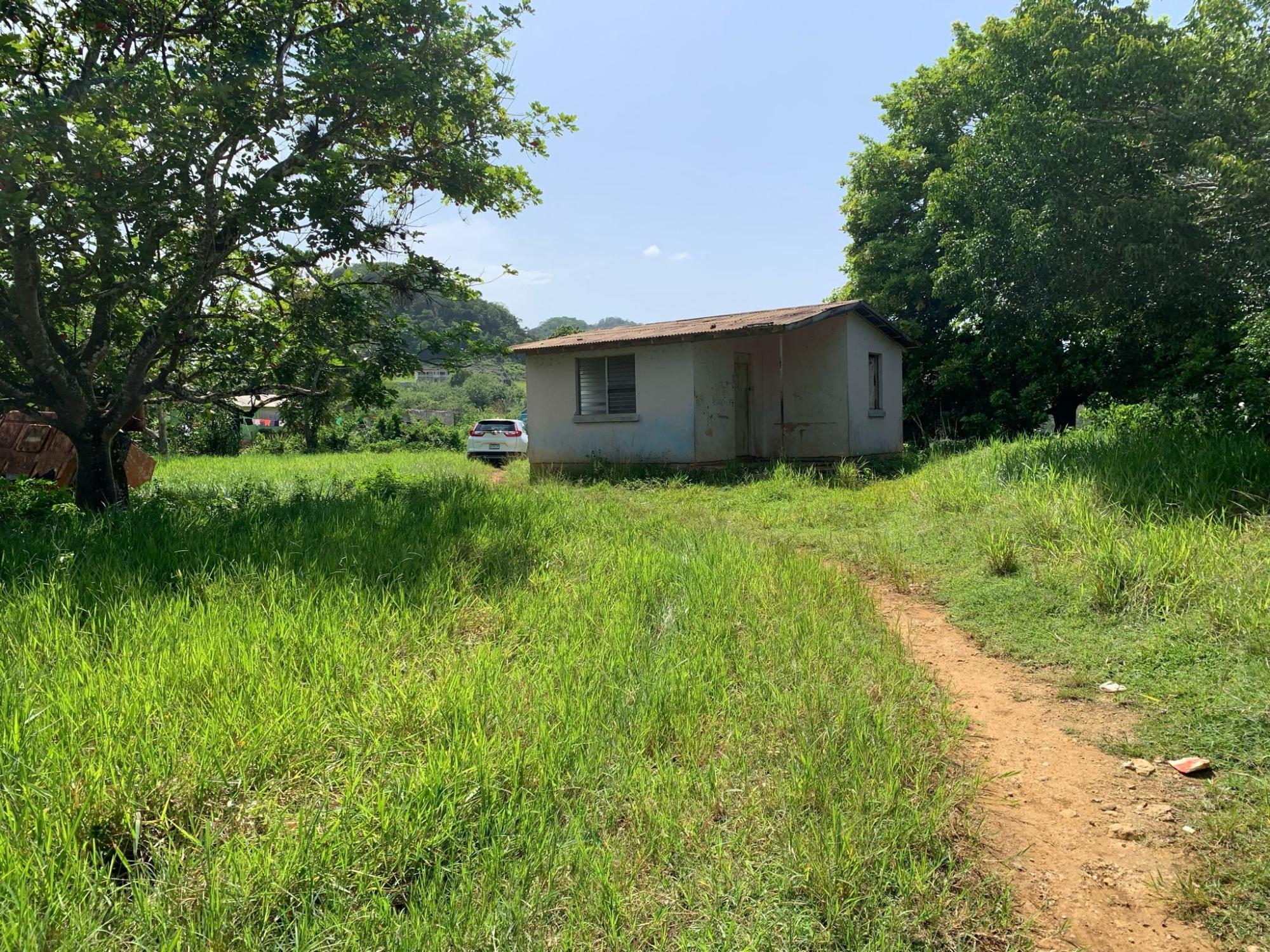 Property Image 6