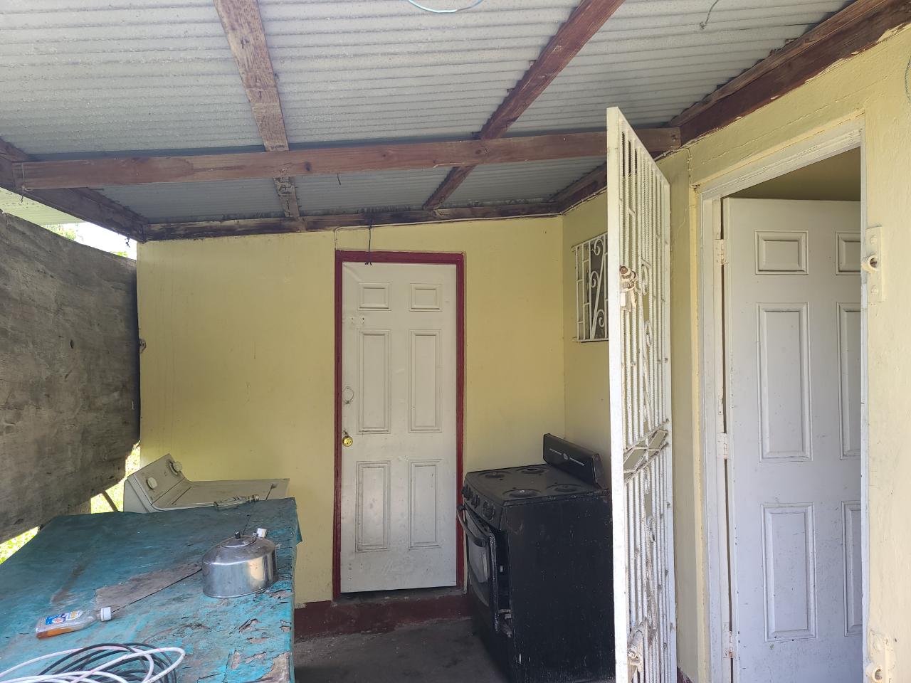 Property Image 22