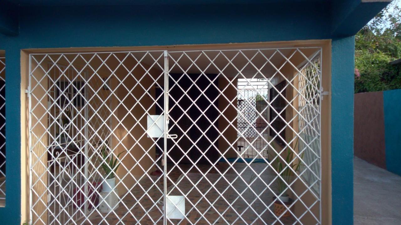 Property Image 9