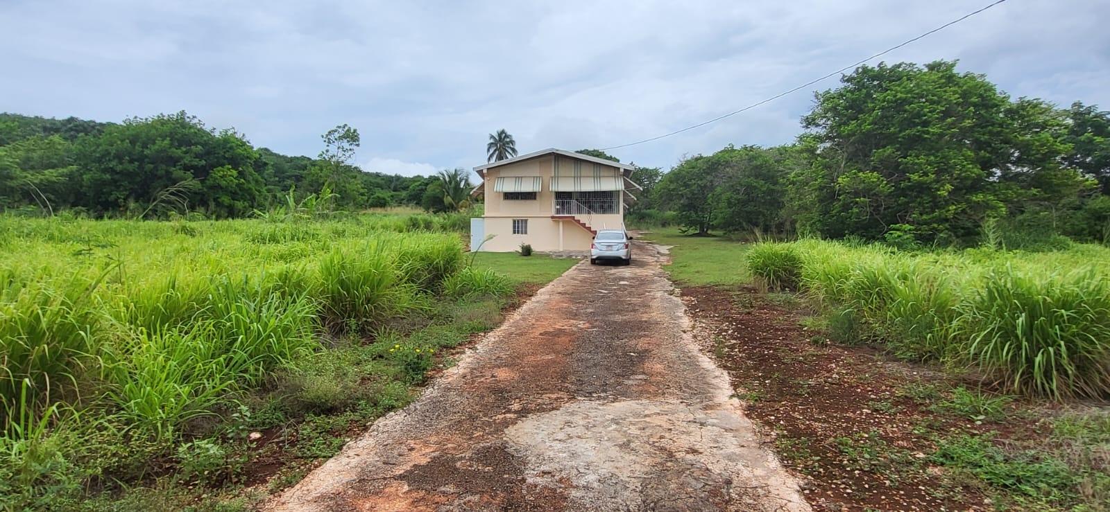Property Image 5